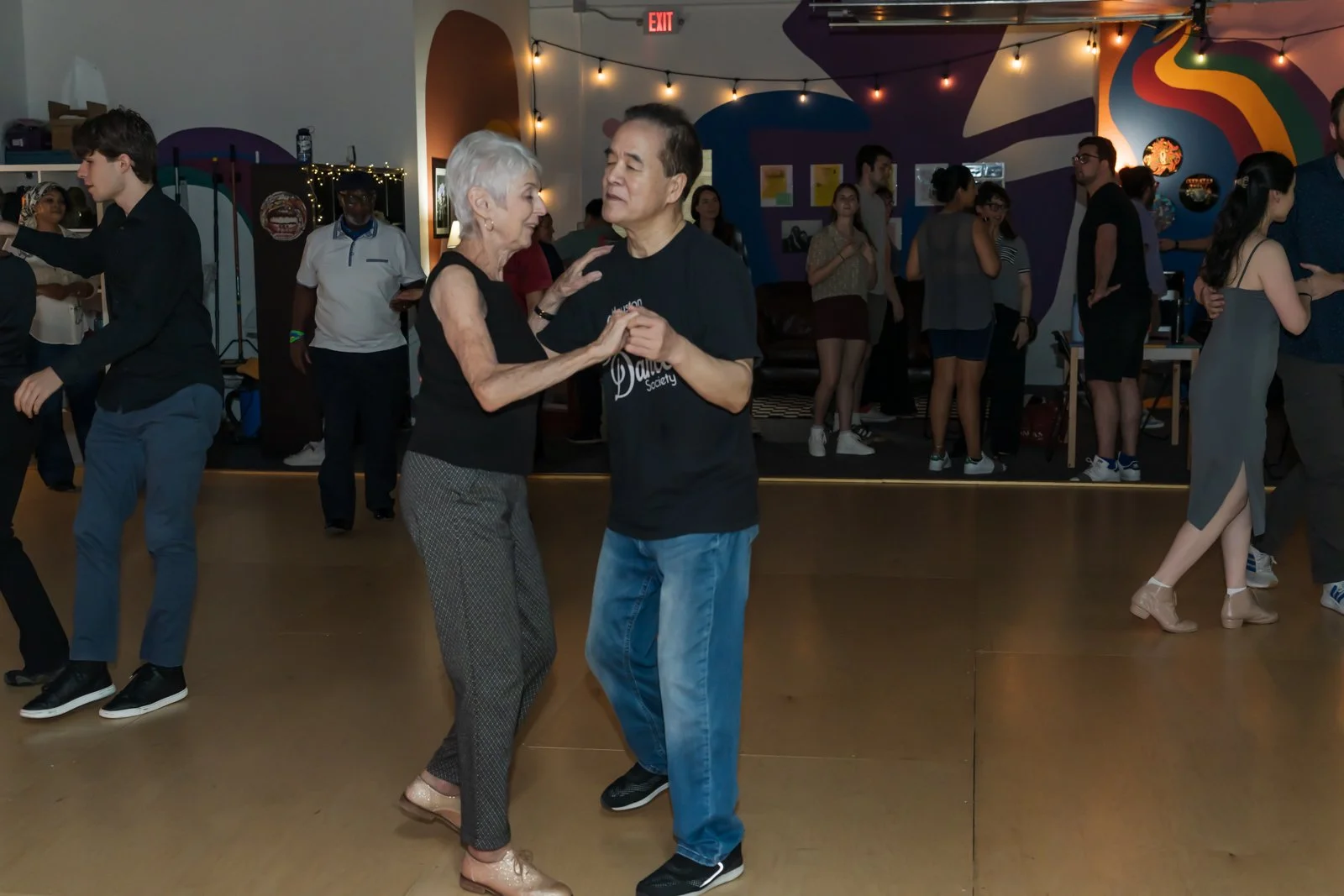20260614-HSDS-108.jpg