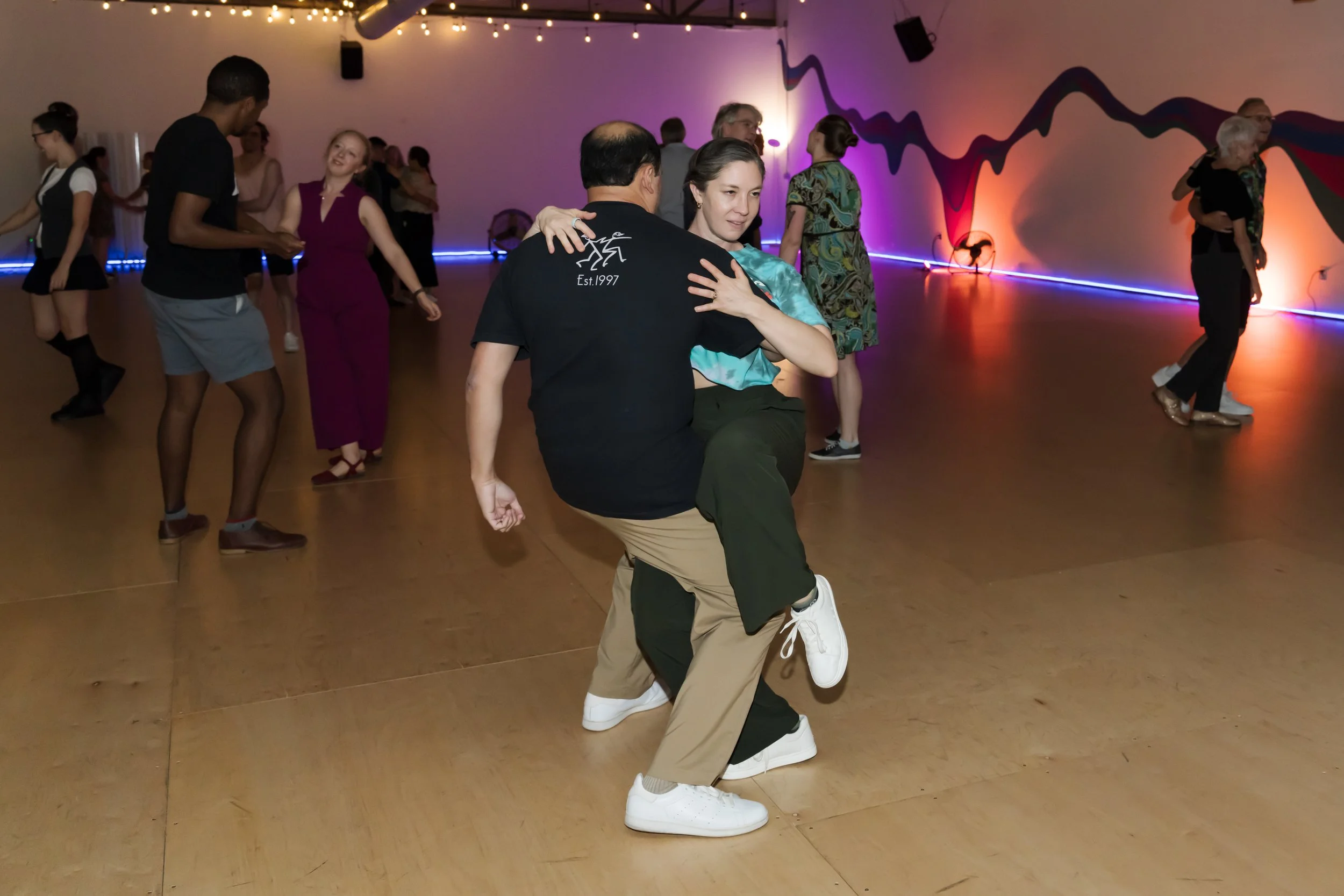 20261004-HSDS-071.jpg