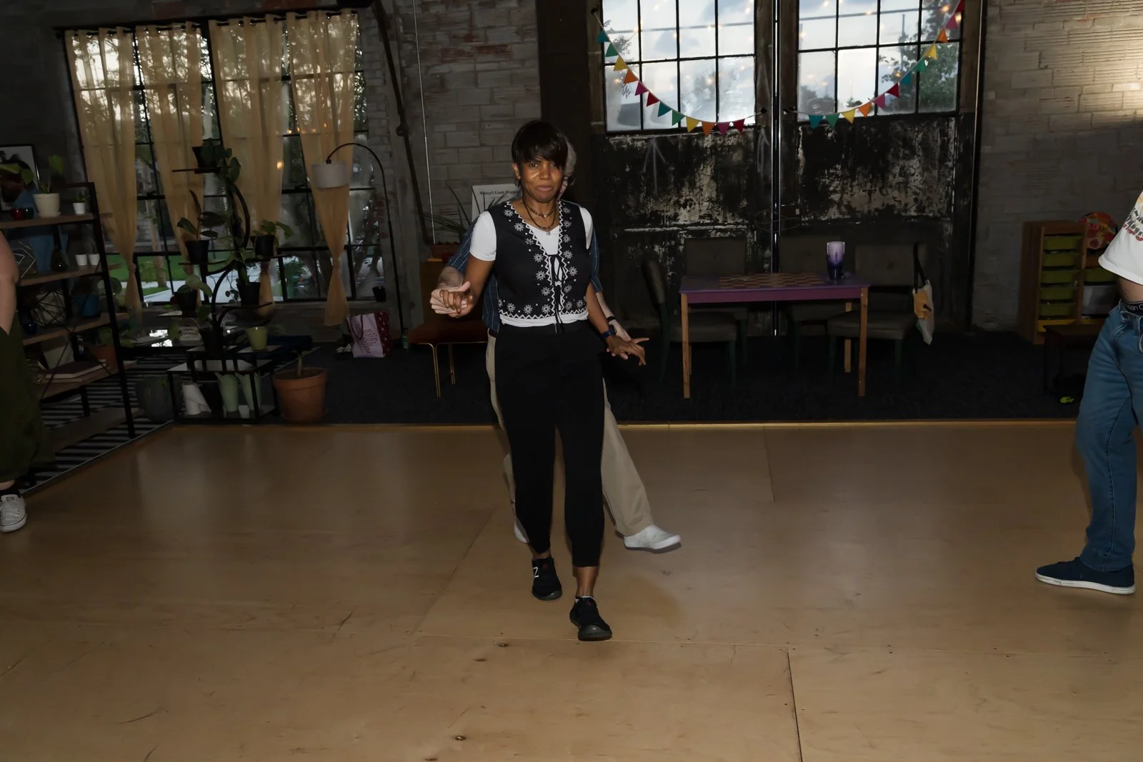 20260621-HSDS-S-068.jpg