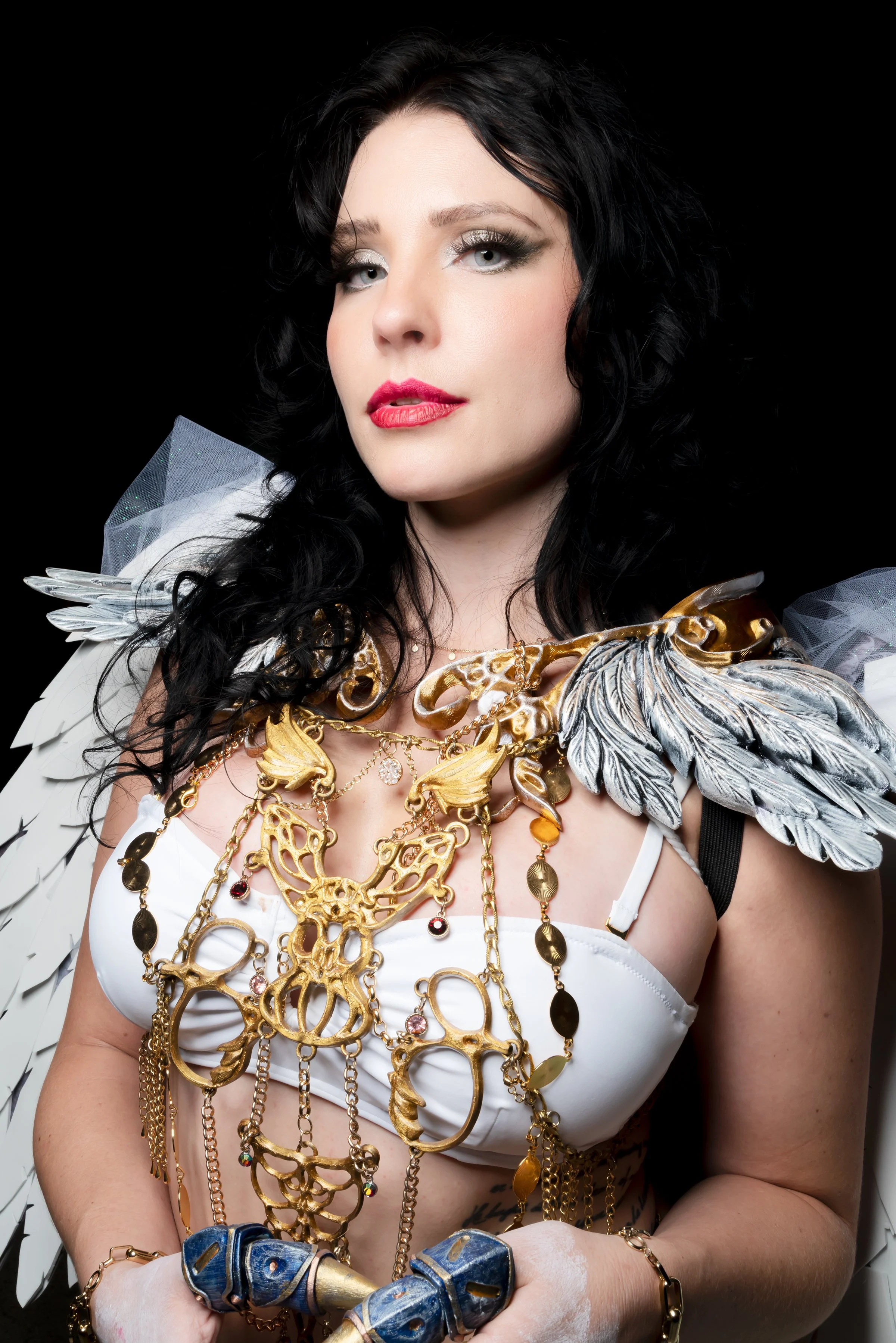 2408-ColCon00HS-042 HD.jpg