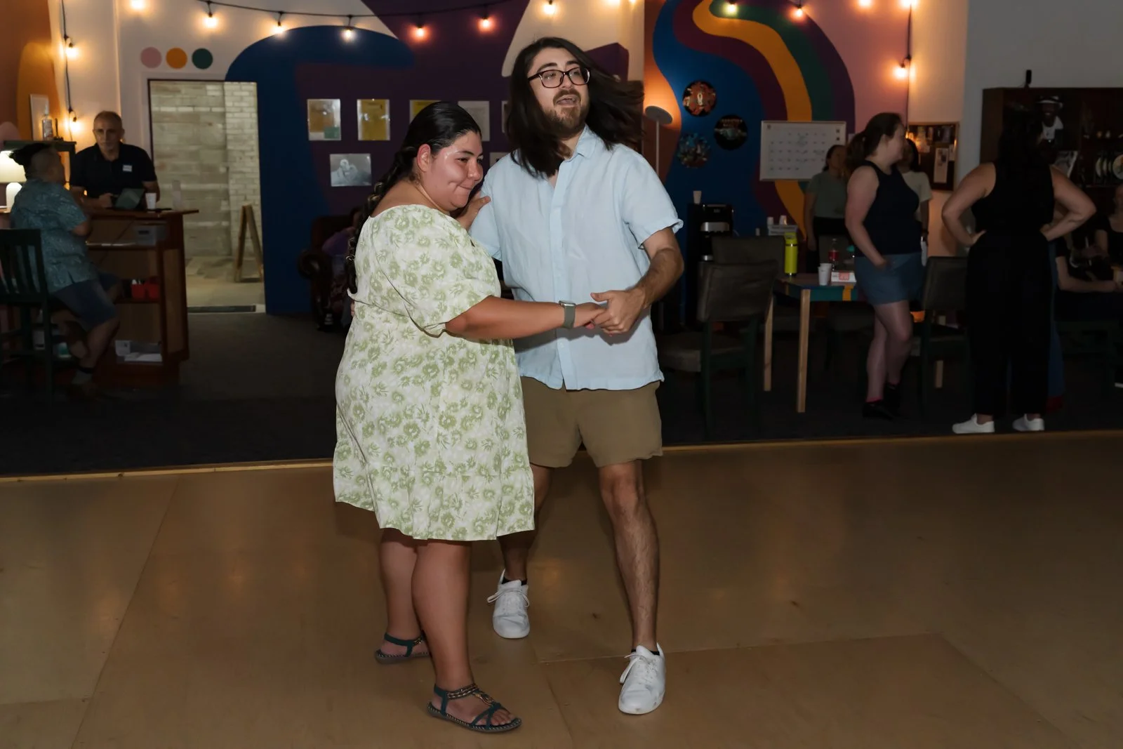 20260920-HSDS-156.jpg