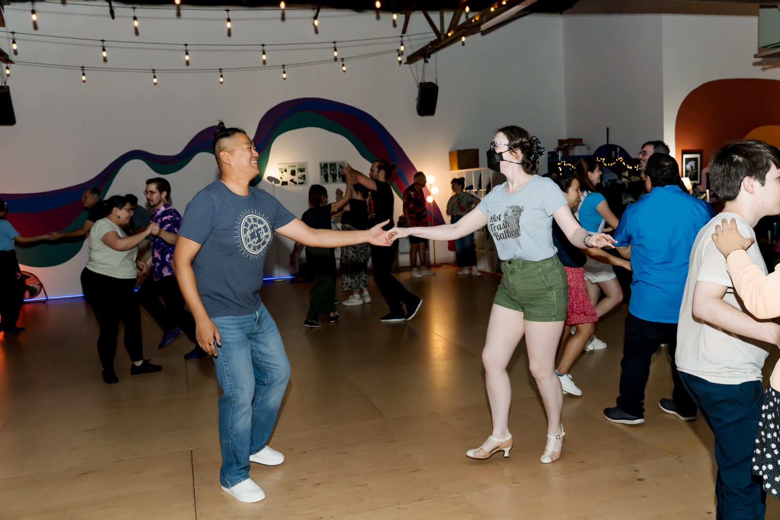 20260906-HSDS-132.jpg