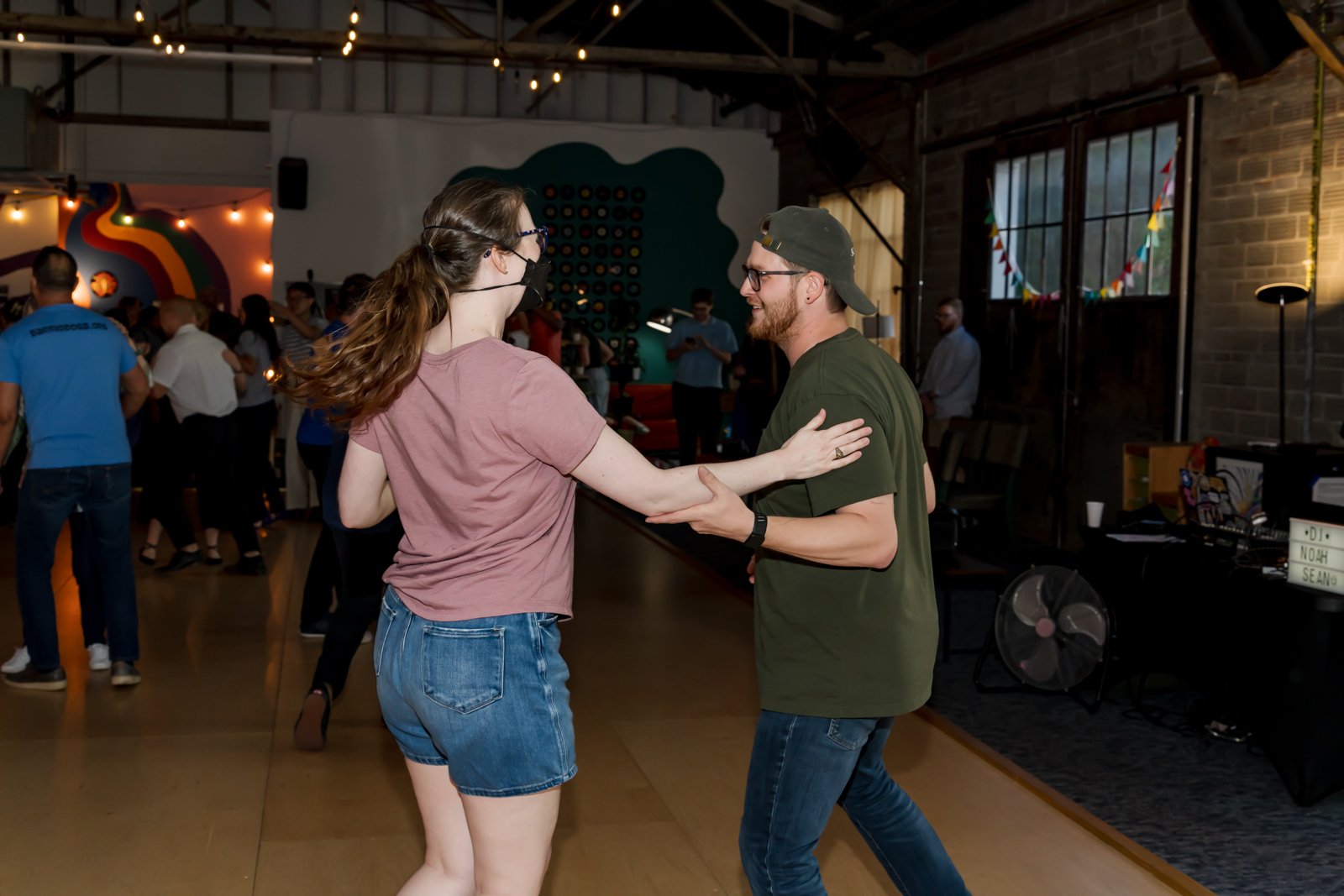 2026531-HSDS04 Social-031.jpg