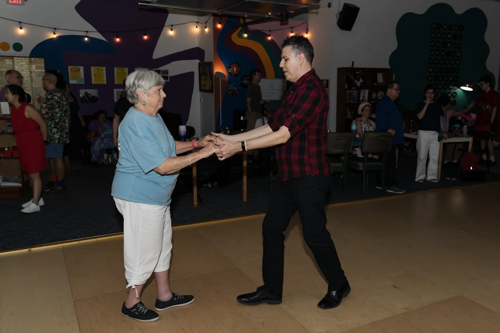 20260913-HSDS-035.jpg