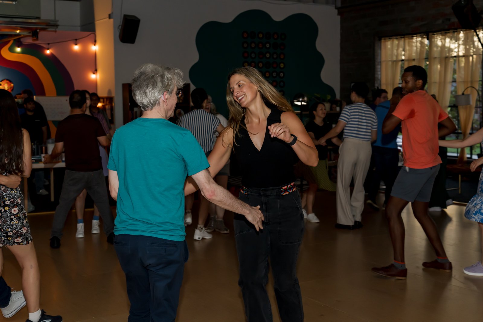 2026531-HSDS04 Social-073.jpg
