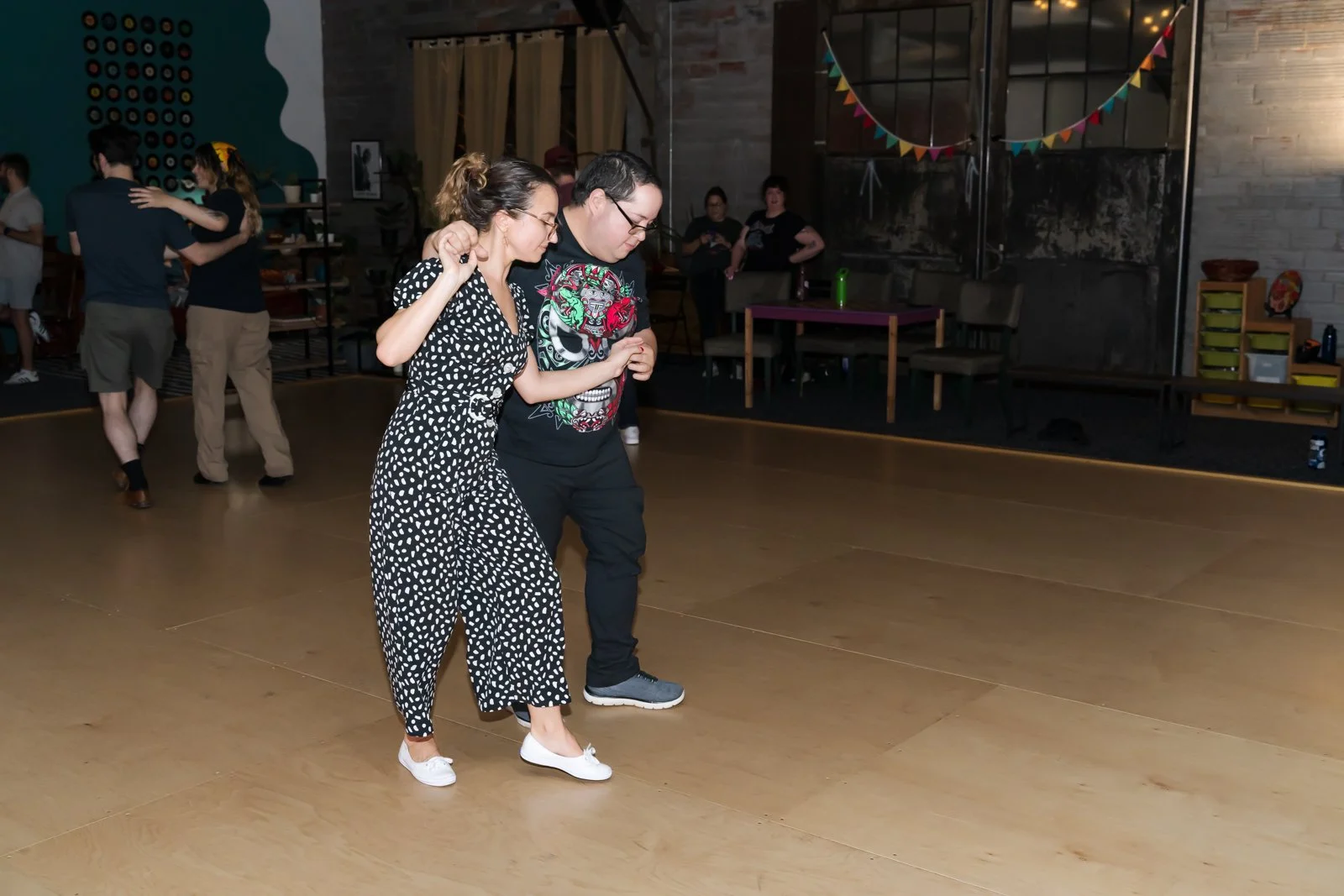 20260412-HSDS-140.jpg