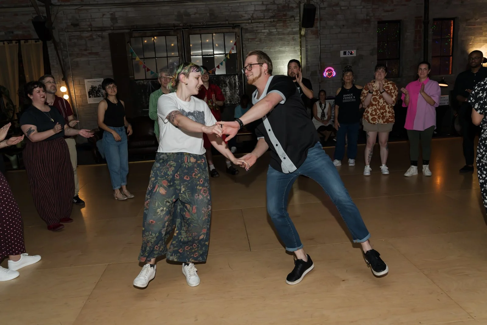 20260913-HSDS-086.jpg