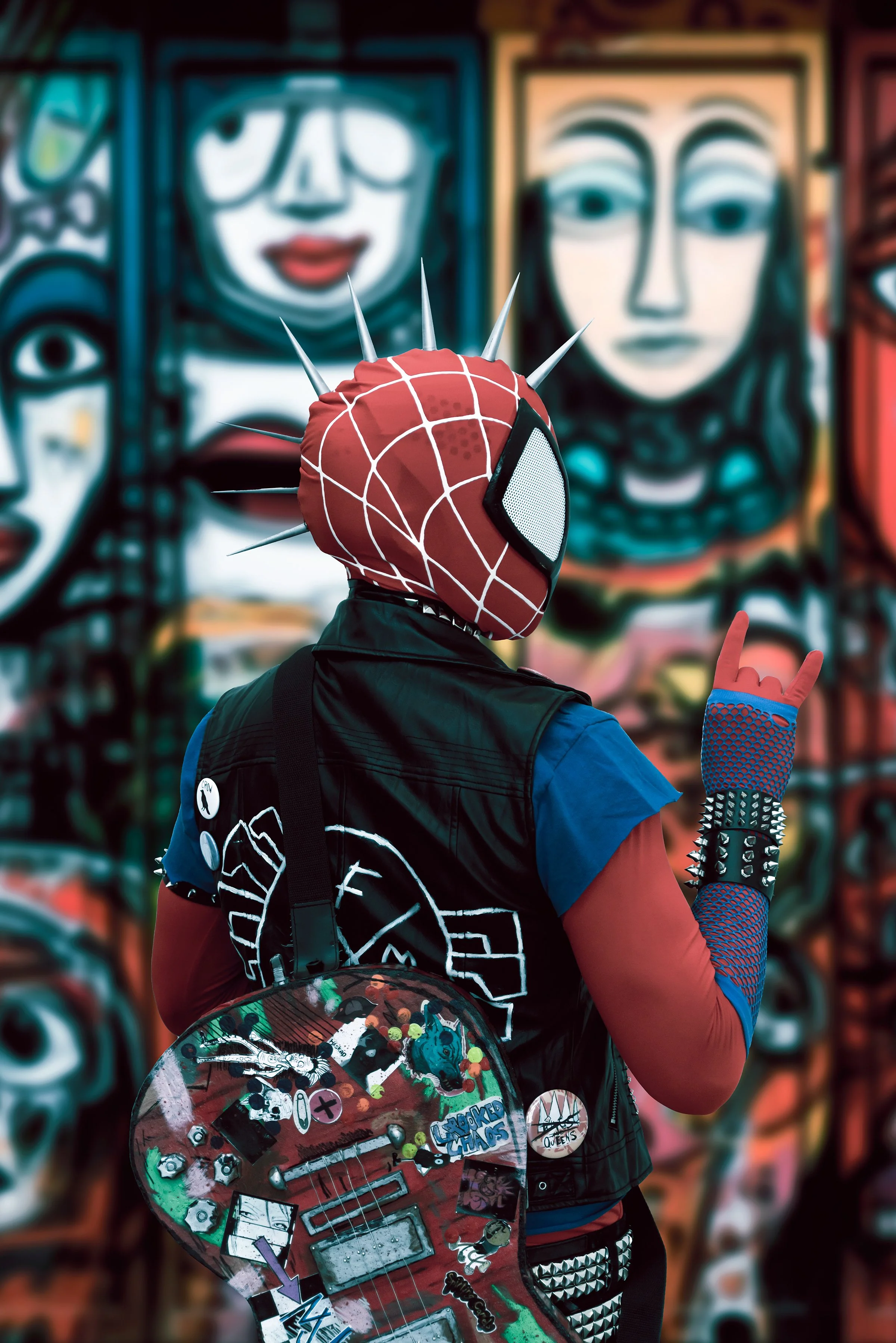 23Drm02-SpiderPunk-05 HD.jpg