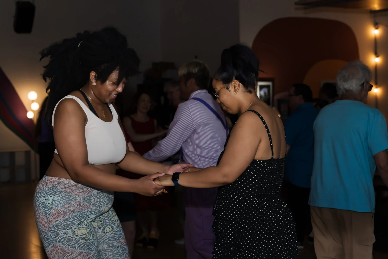 20260510-HSDS-47.jpg