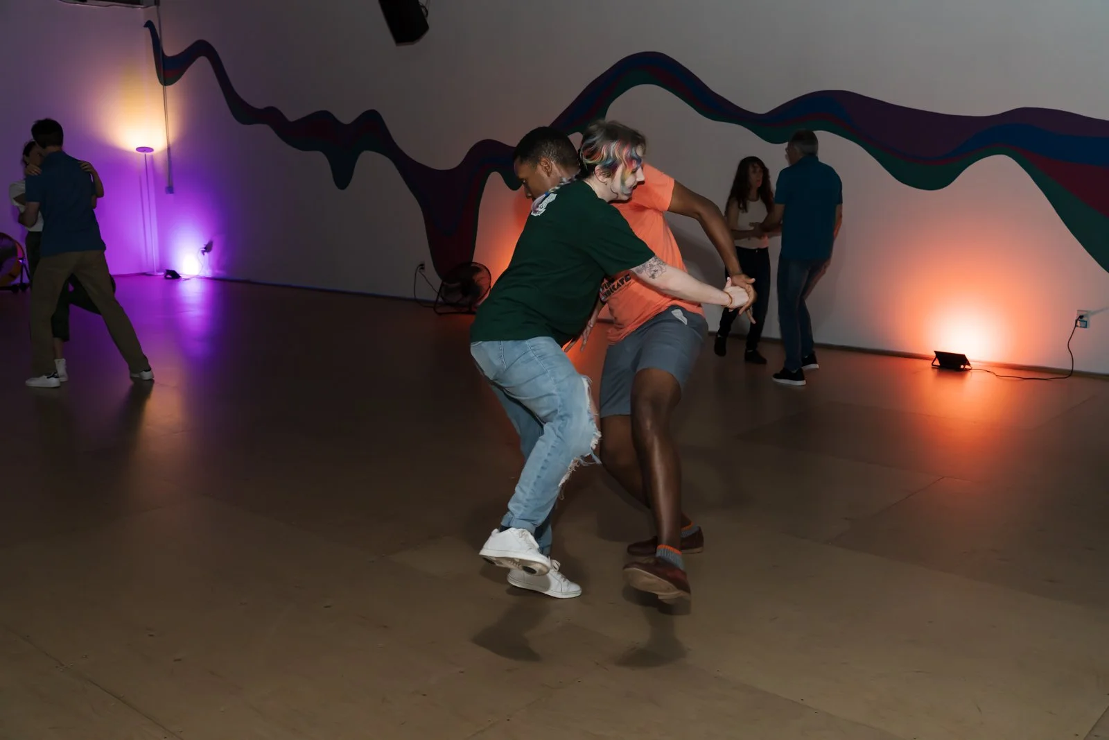 20260510-HSDS-83.jpg