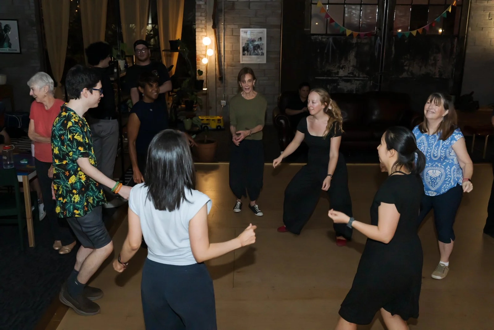 20260927-HSDS-084.jpg
