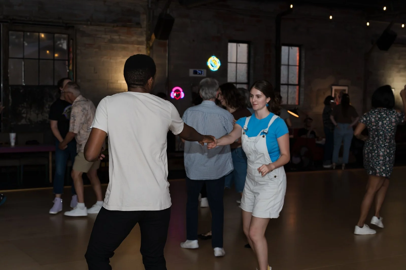 20260329-HSDS-266.jpg