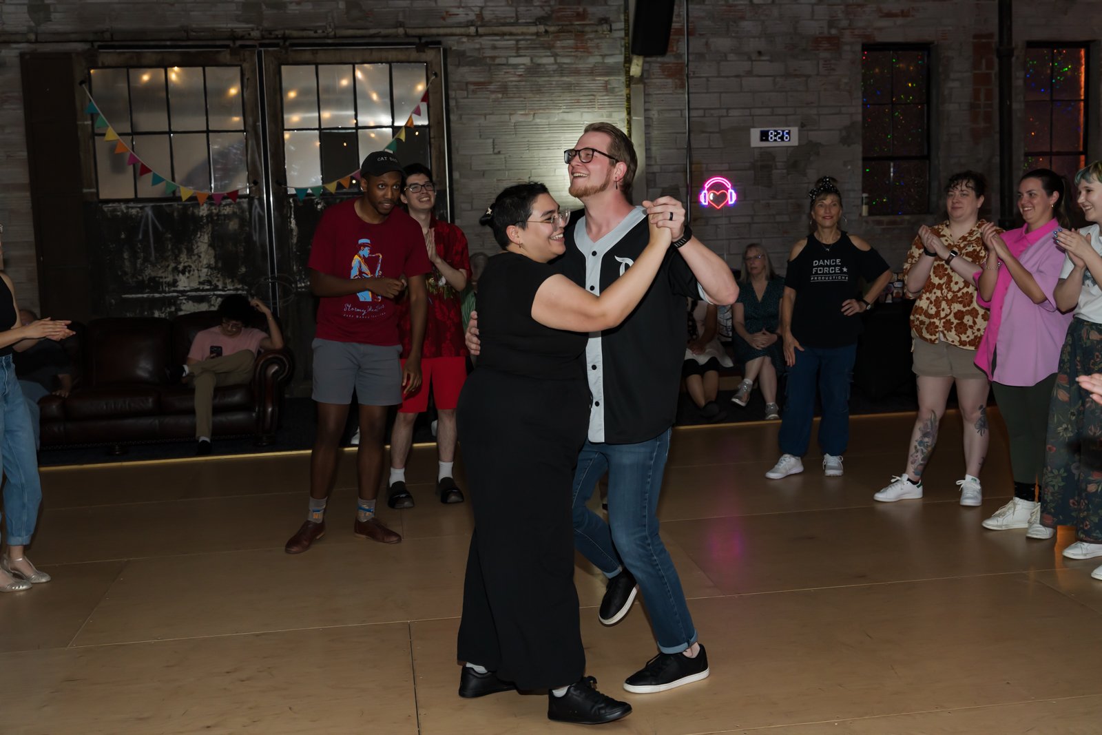 20260913-HSDS-082.jpg