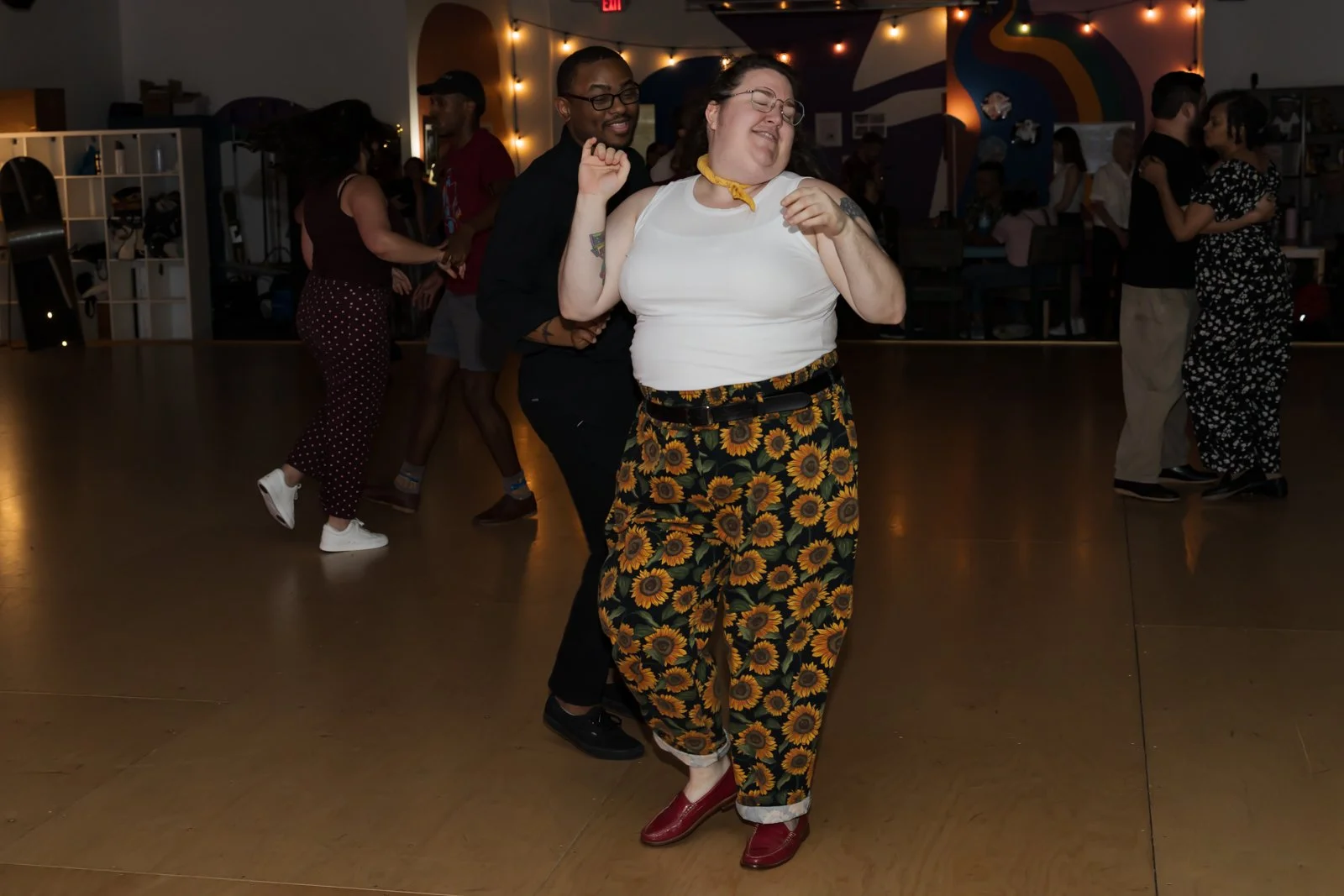 20260913-HSDS-069.jpg