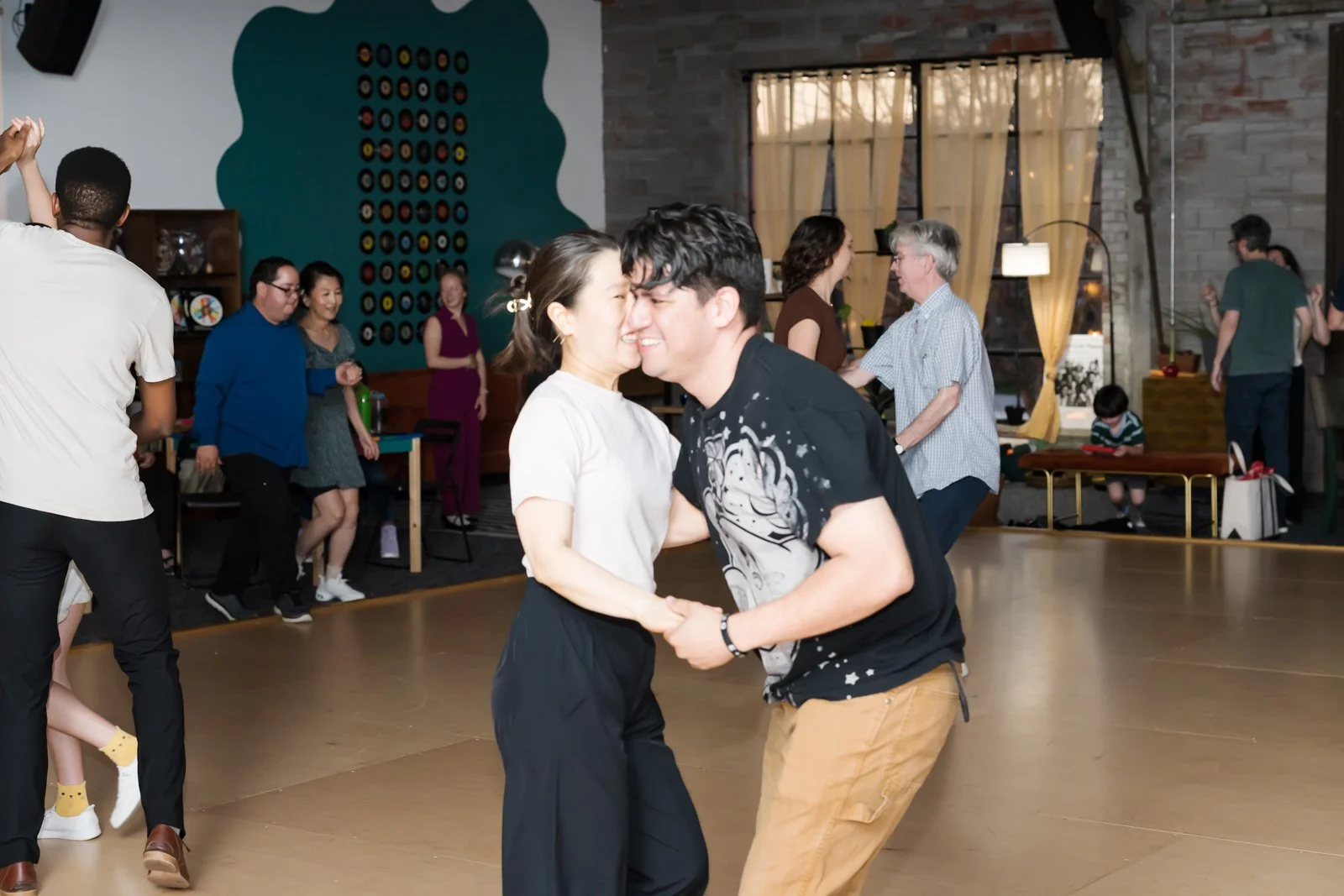 20260329-HSDS-264.jpg