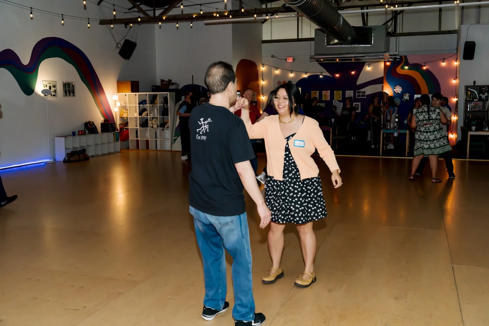 20260906-HSDS-079.jpg
