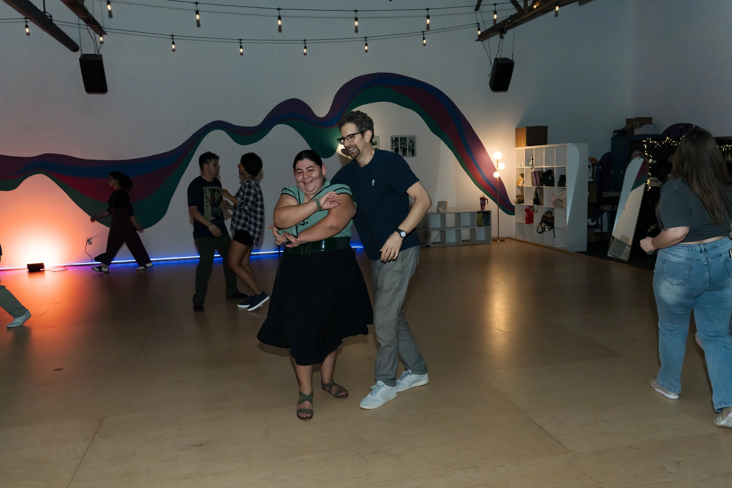 20261004-HSDS-091.jpg