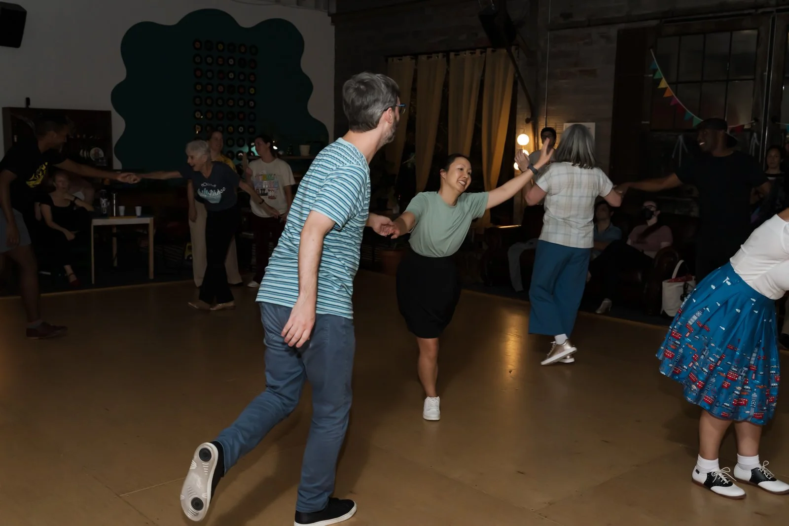 20260920-HSDS-072.jpg