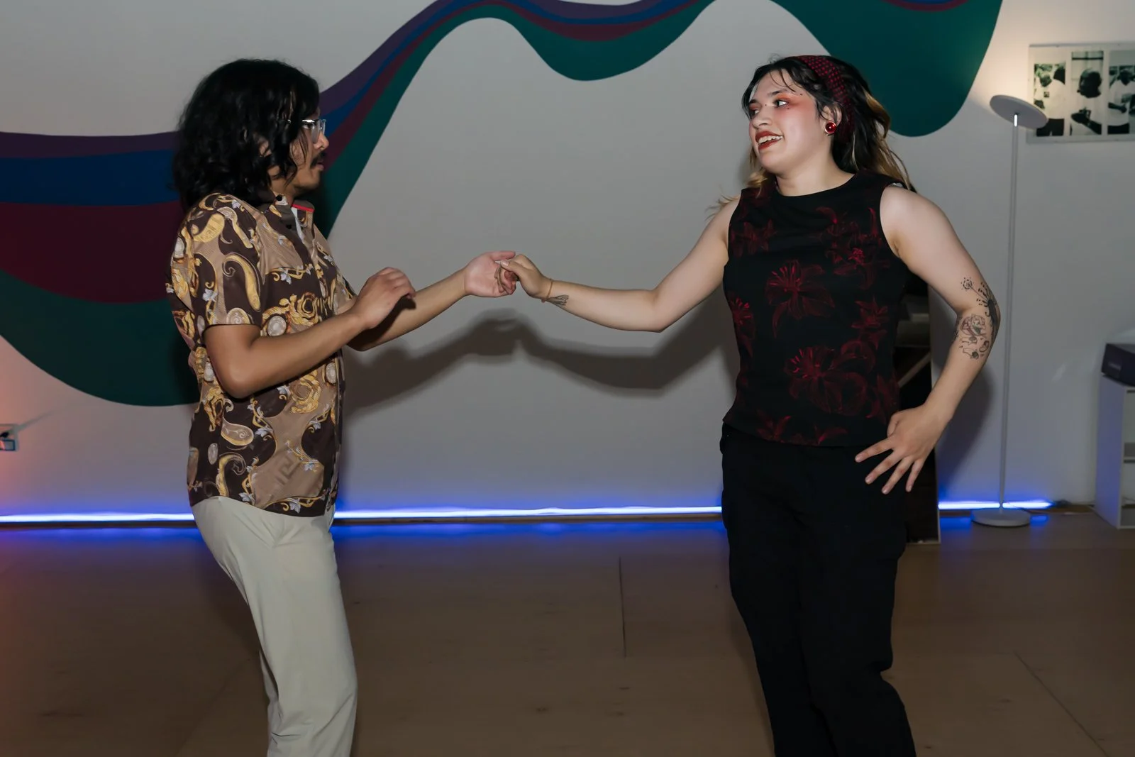 20260510-HSDS-78.jpg