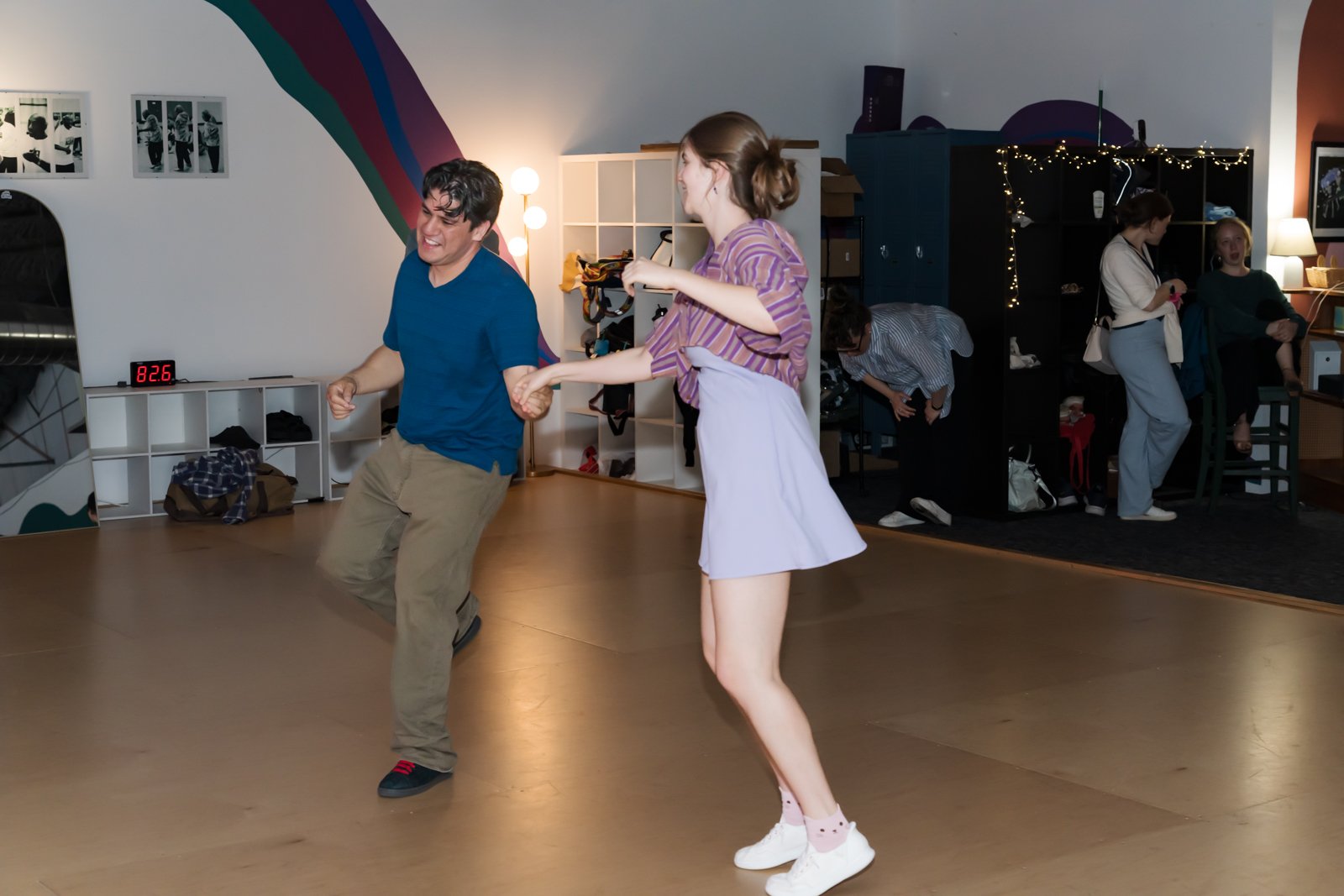 20260412-HSDS-137.jpg