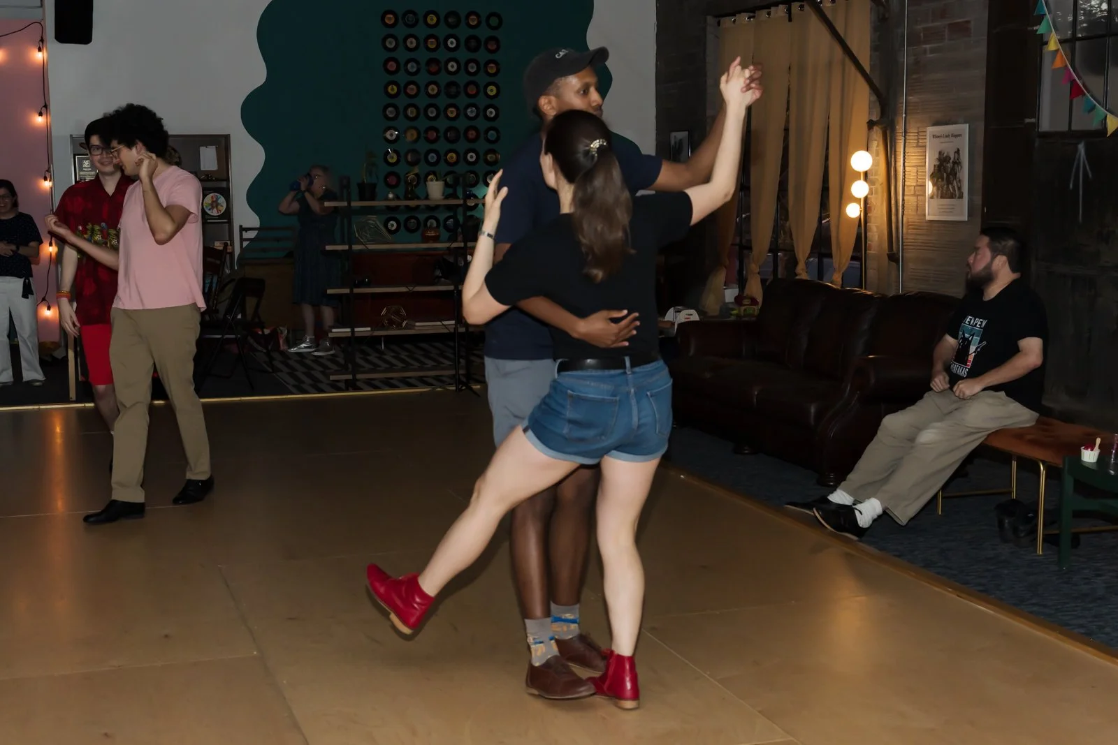 20260913-HSDS-036.jpg