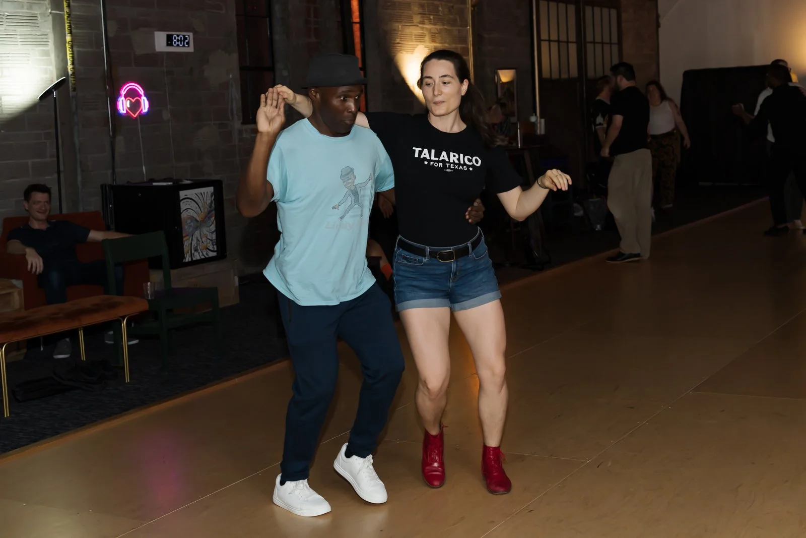 20260913-HSDS-054.jpg