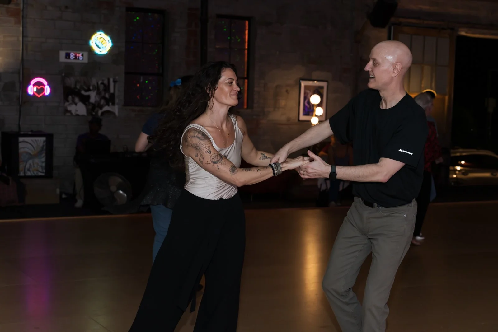 20260405-HSDS-139.jpg