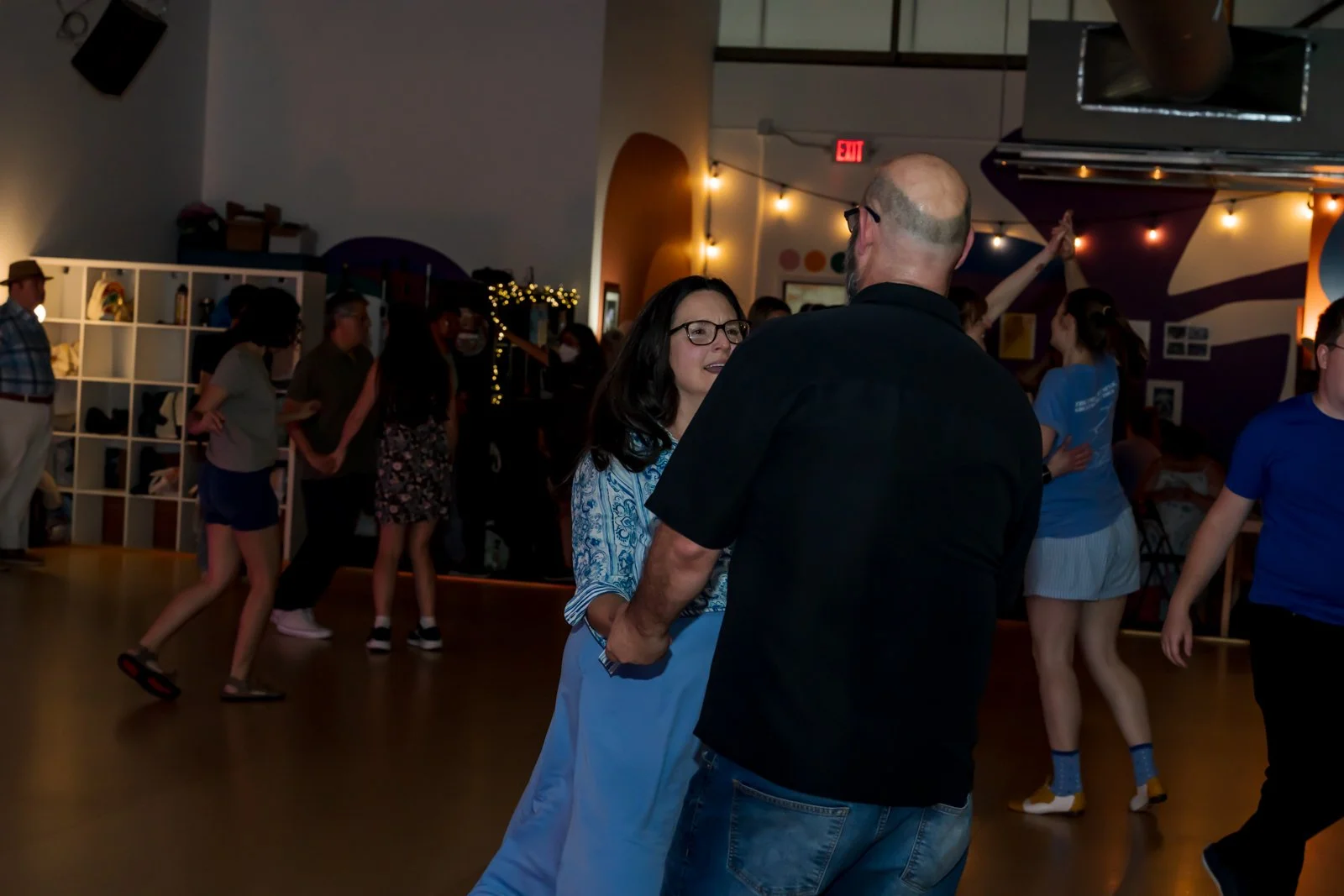 2026531-HSDS04 Social-095.jpg