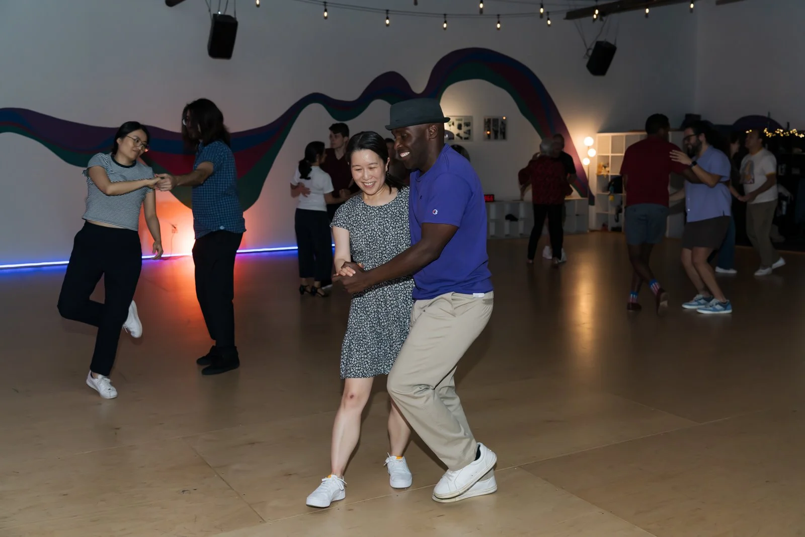 20260405-HSDS-108.jpg
