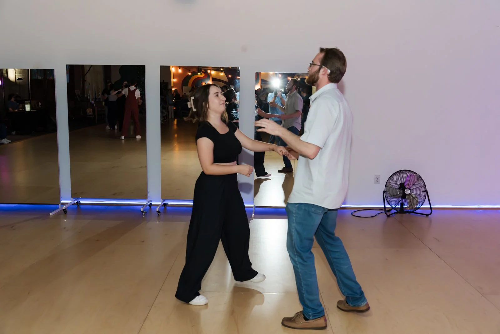 20260607-HSDS-112.jpg