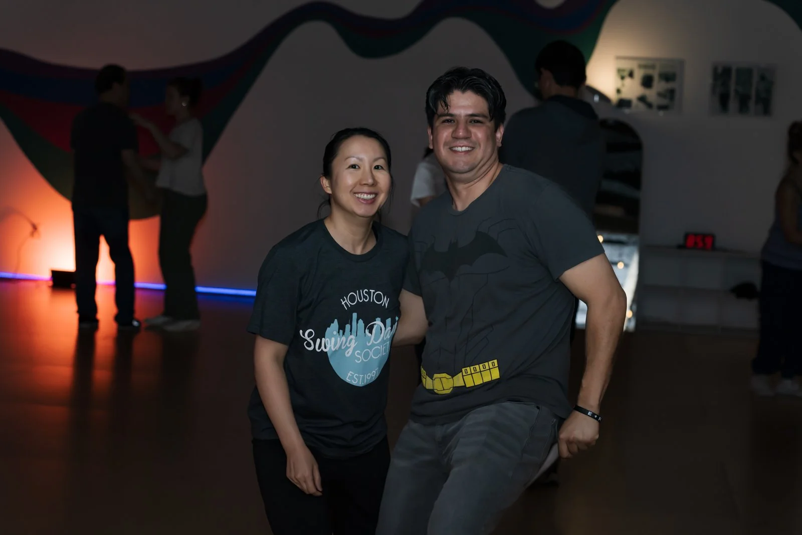 20260405-HSDS-104.jpg