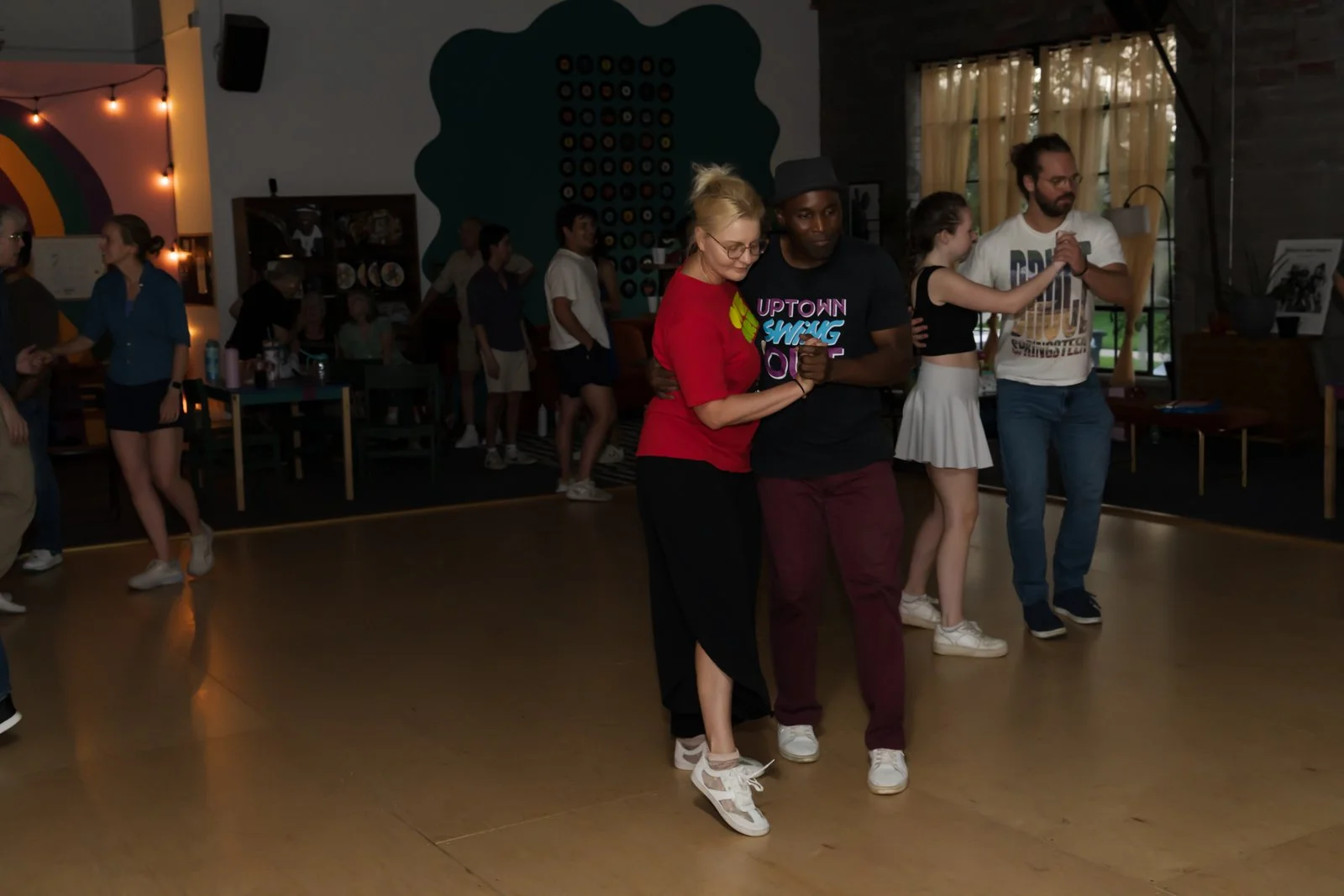 20260621-HSDS-S-059.jpg