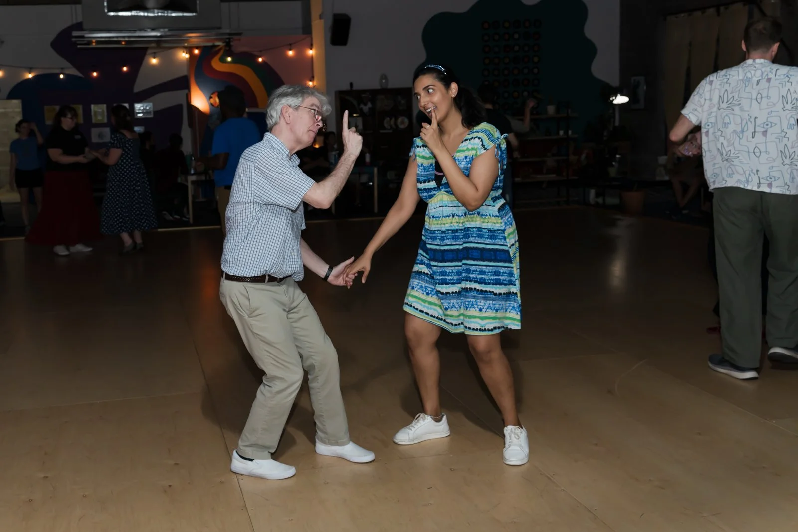 20260517-HSDS-085.jpg