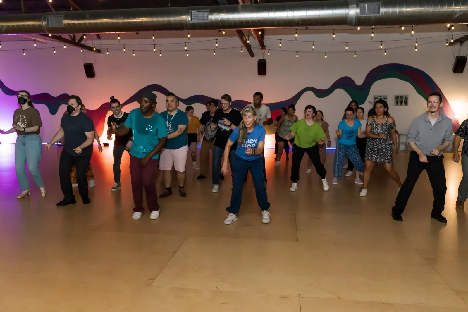 20260329-HSDS-384.jpg