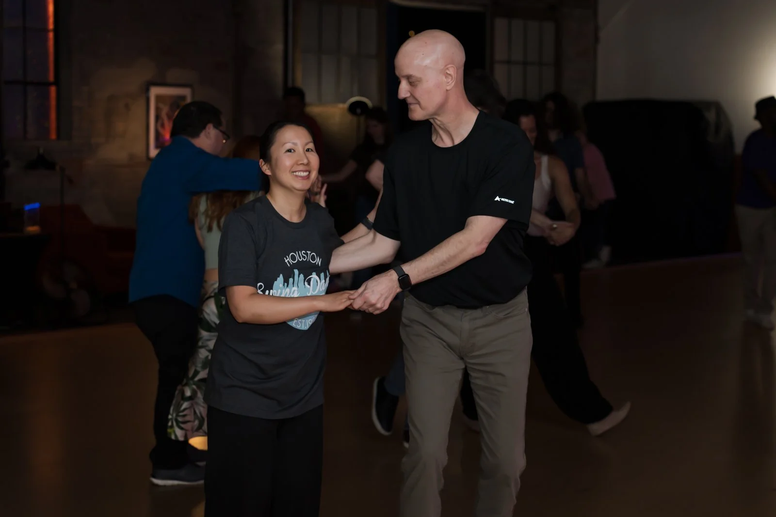 20260405-HSDS-115.jpg