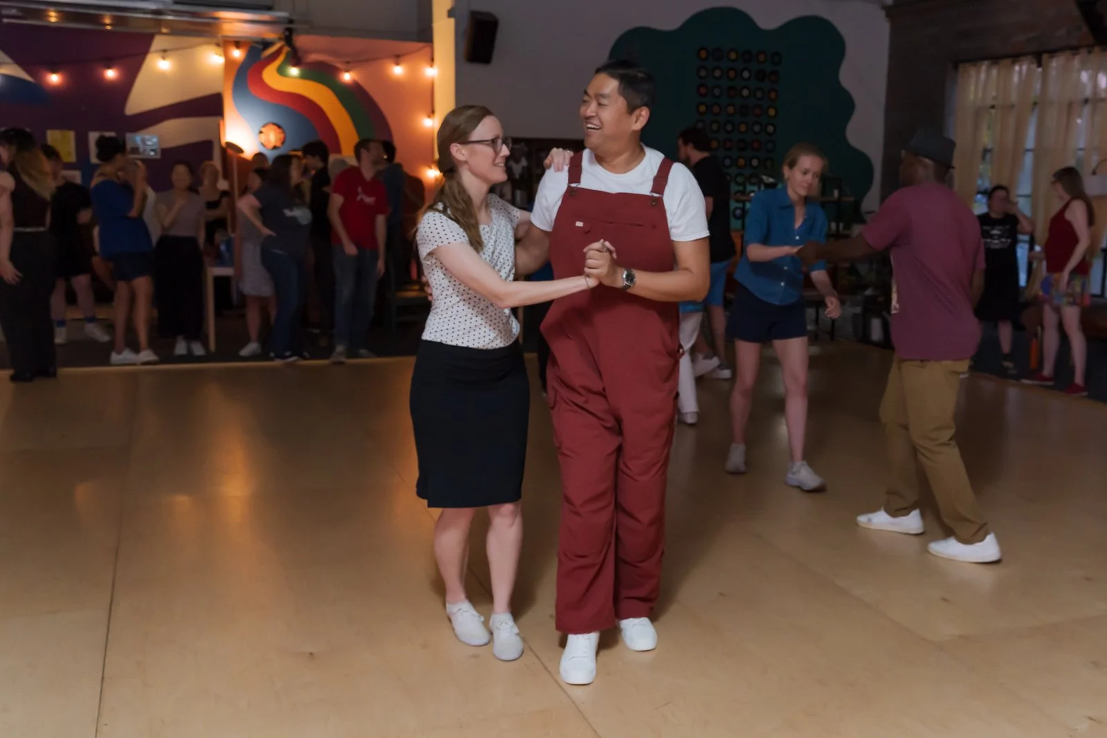 20260607-HSDS-127.jpg