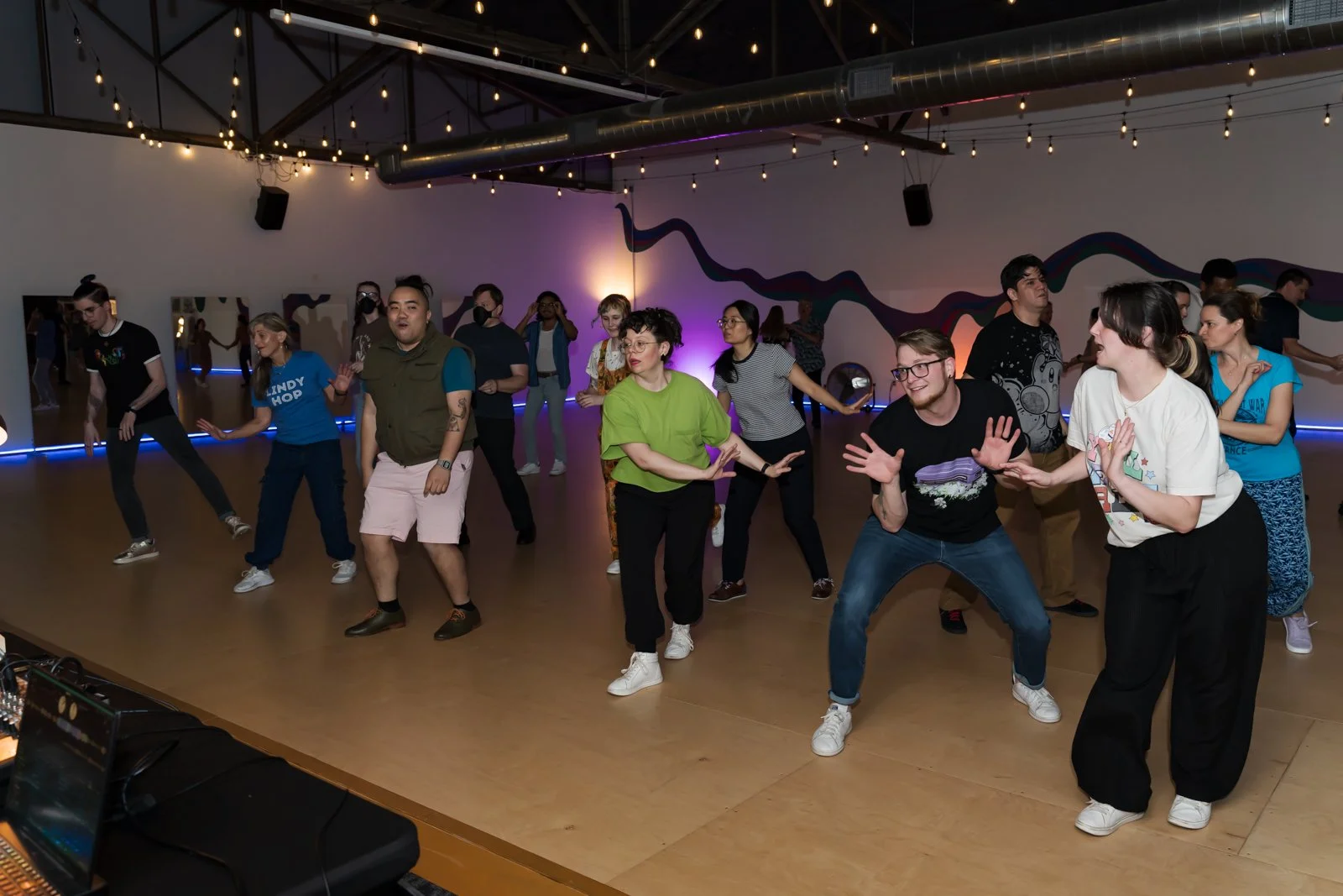 20260329-HSDS-309.jpg