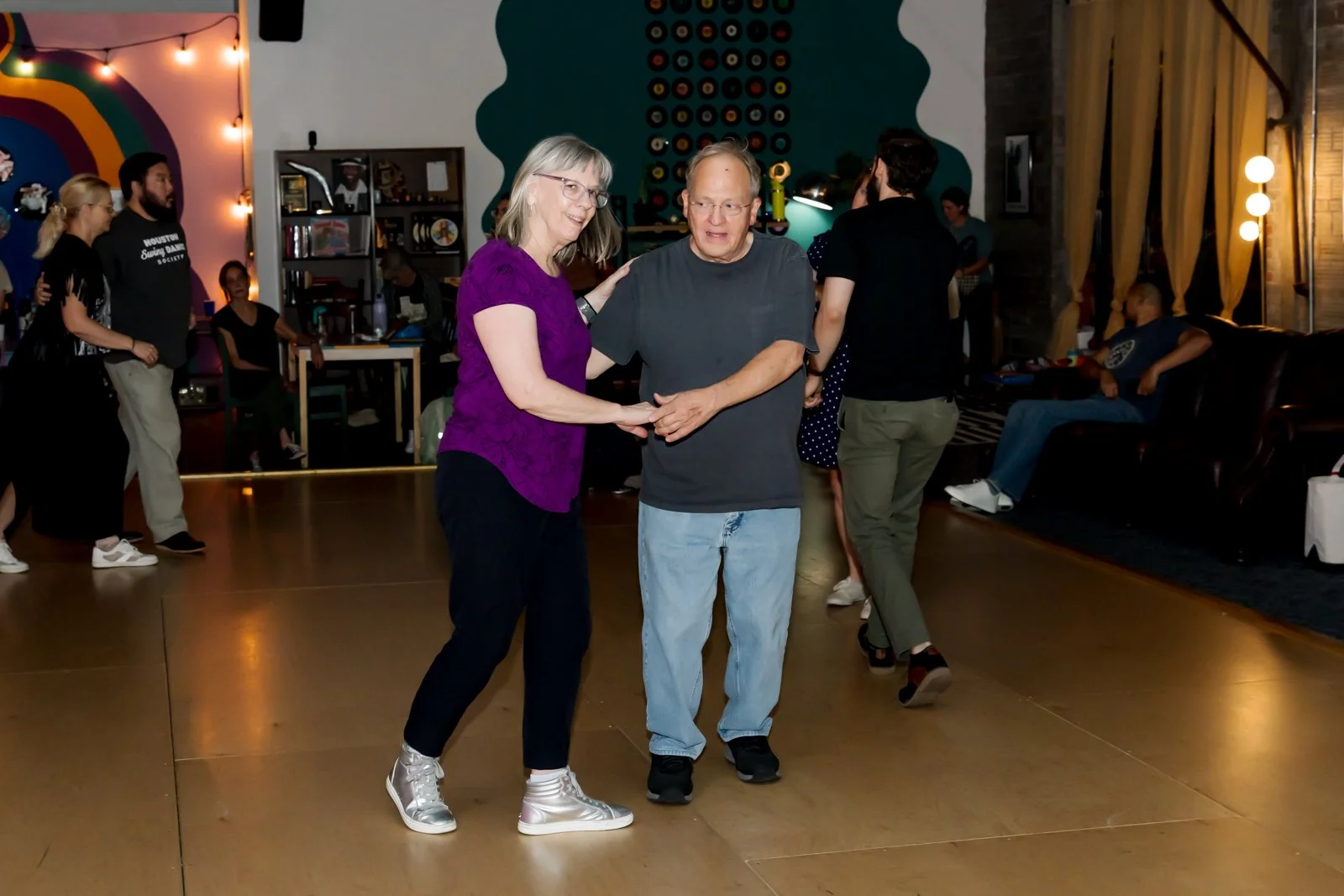 20260906-HSDS-126.jpg