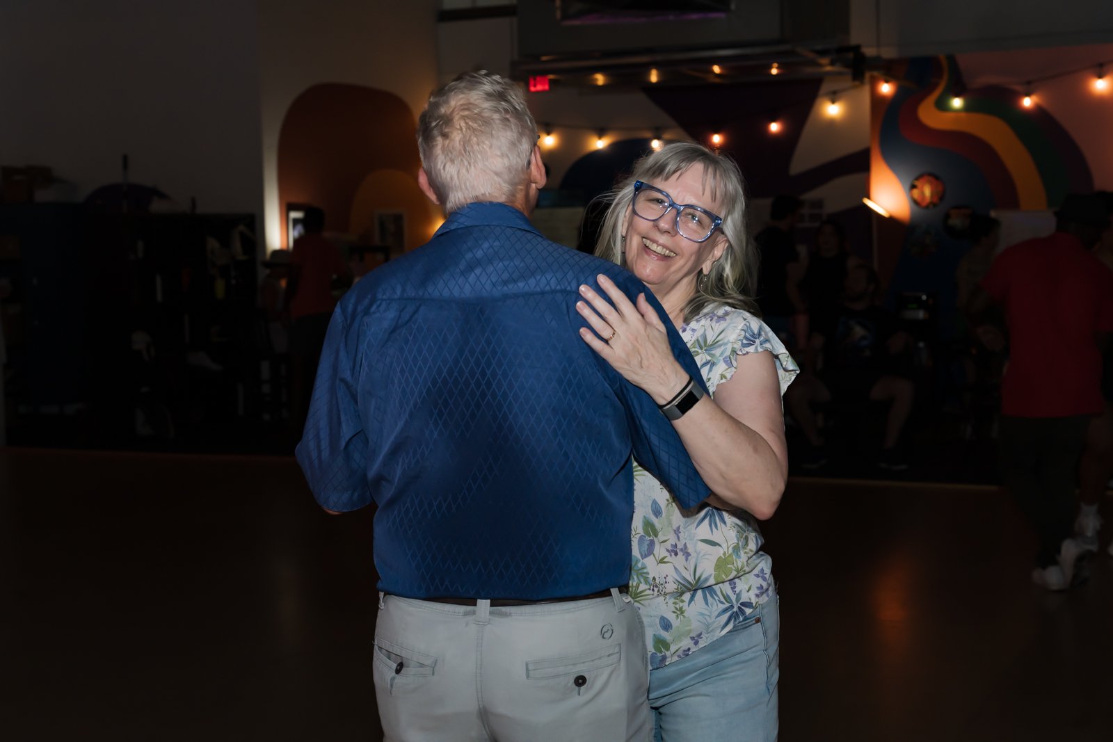 20260510-HSDS-88.jpg
