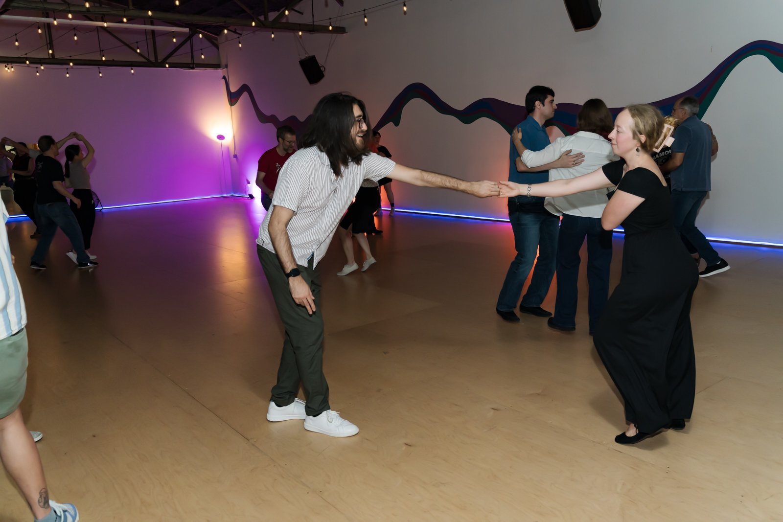 20260607-HSDS-074.jpg