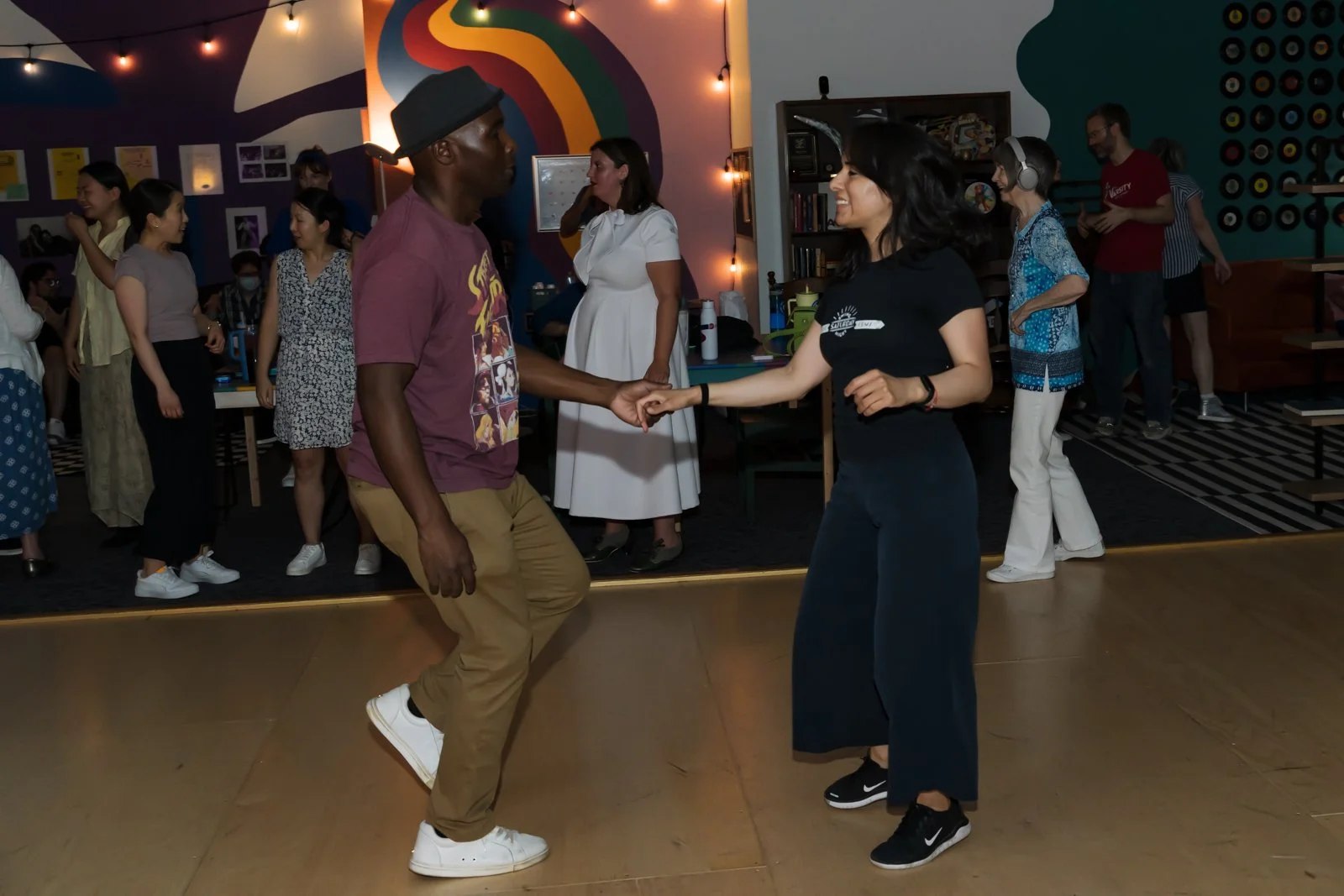 20260607-HSDS-109.jpg