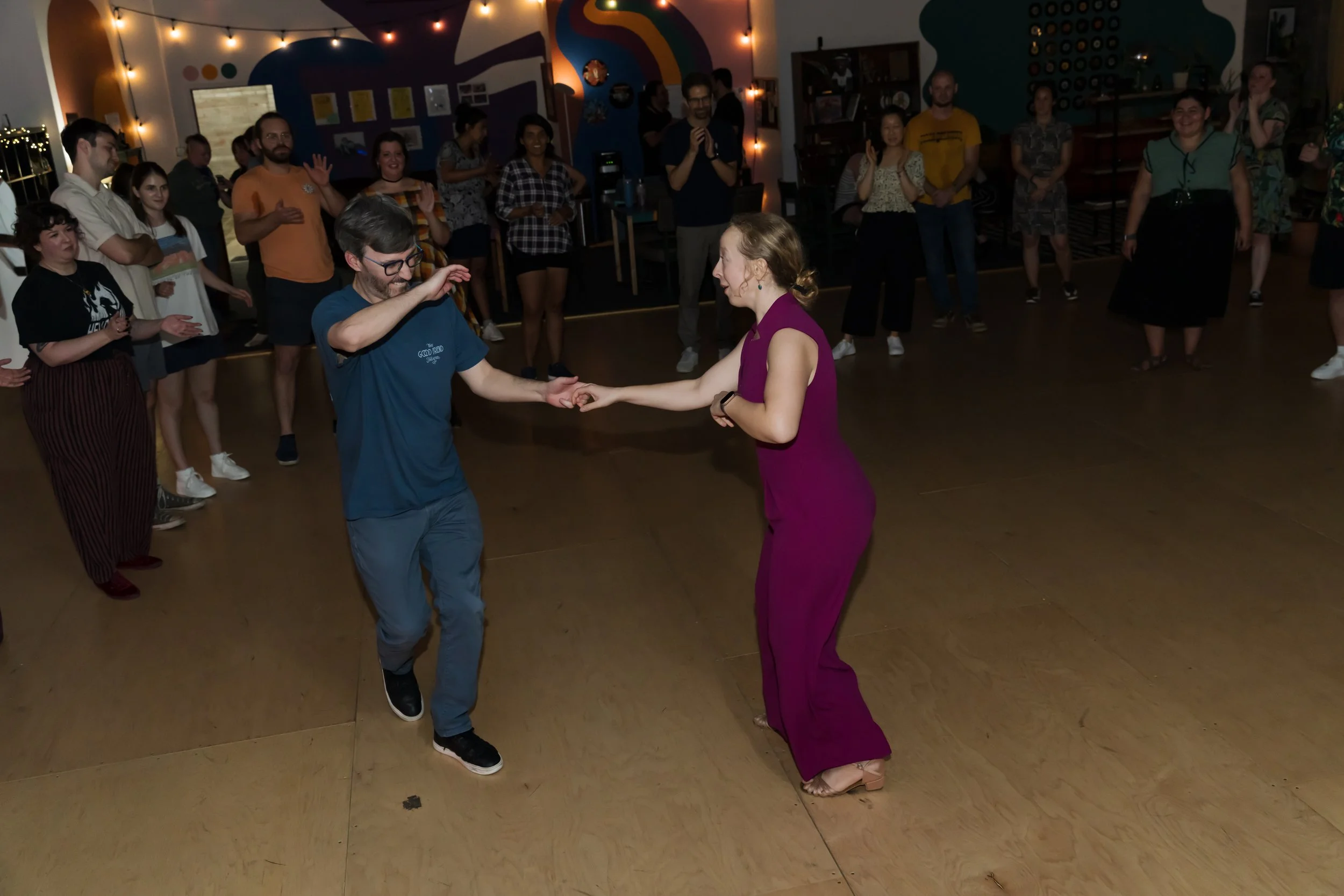 20261004-HSDS-120.jpg