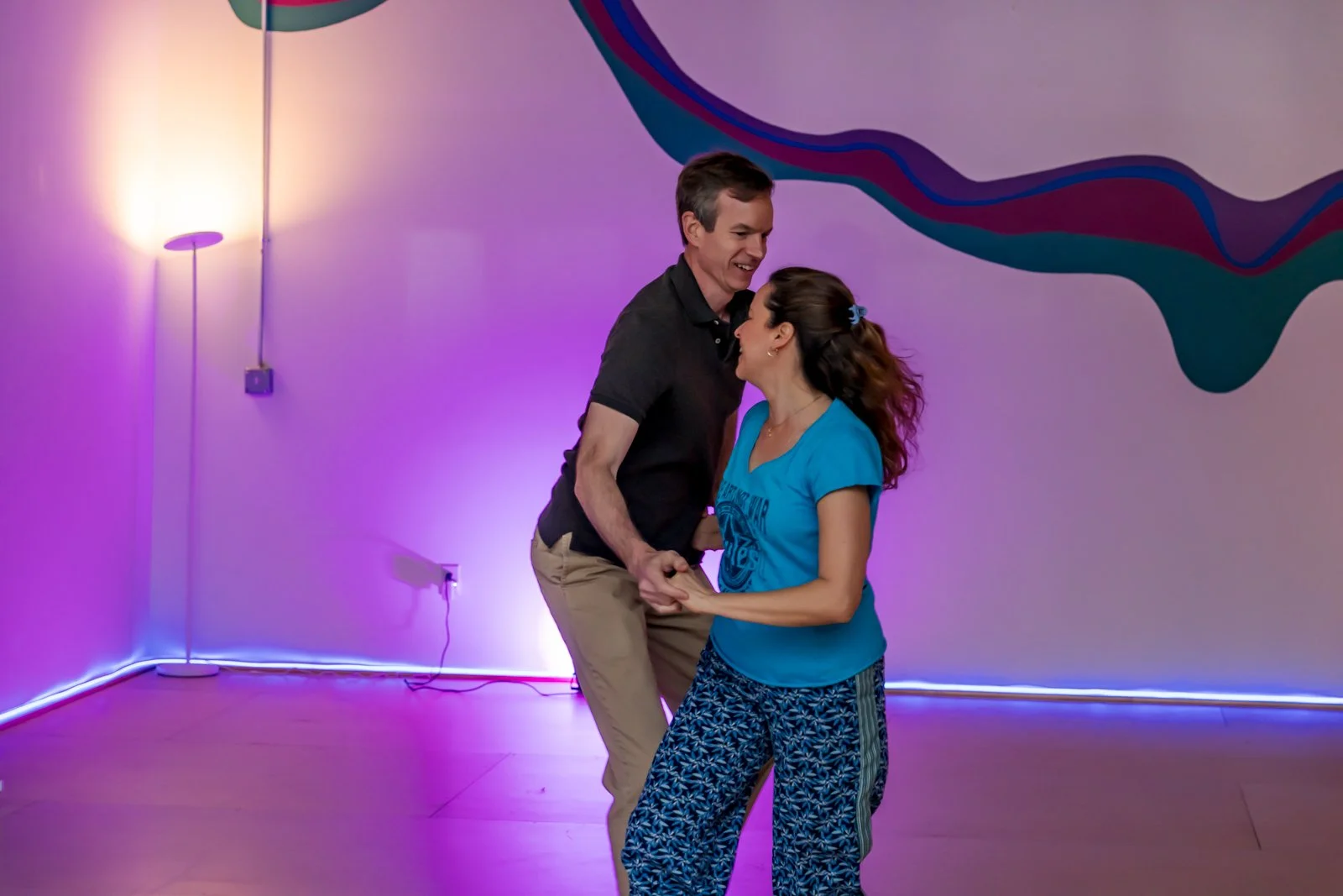 20260329-HSDS-253.jpg