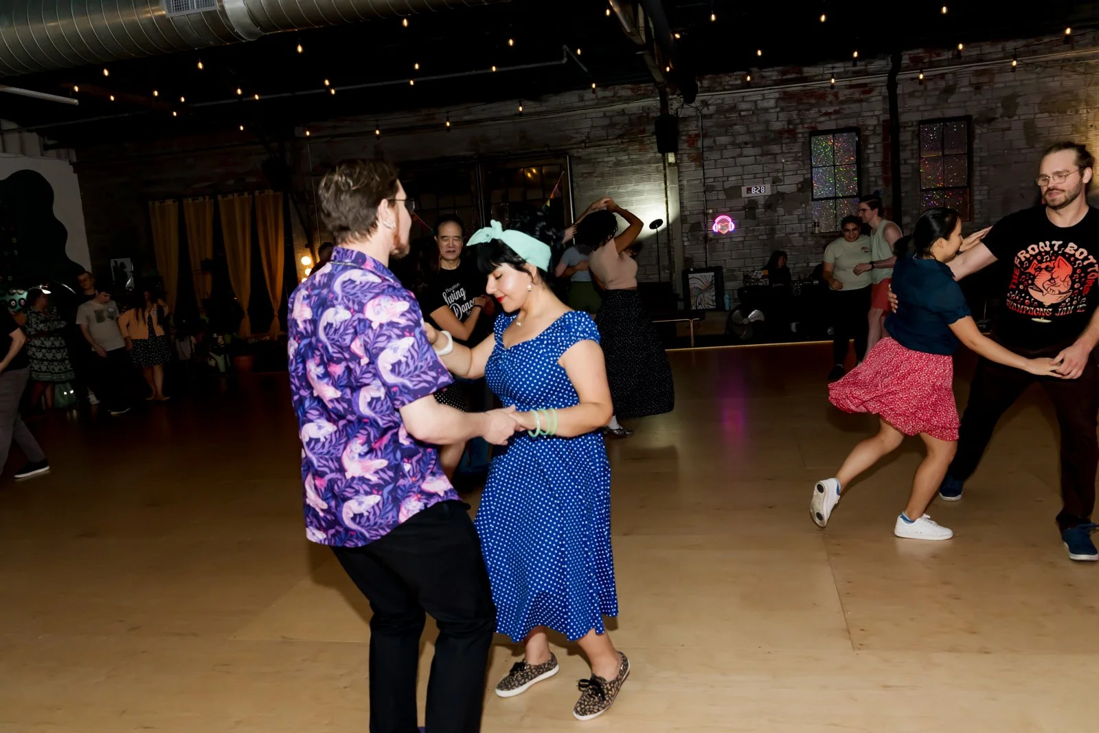 20260906-HSDS-139.jpg