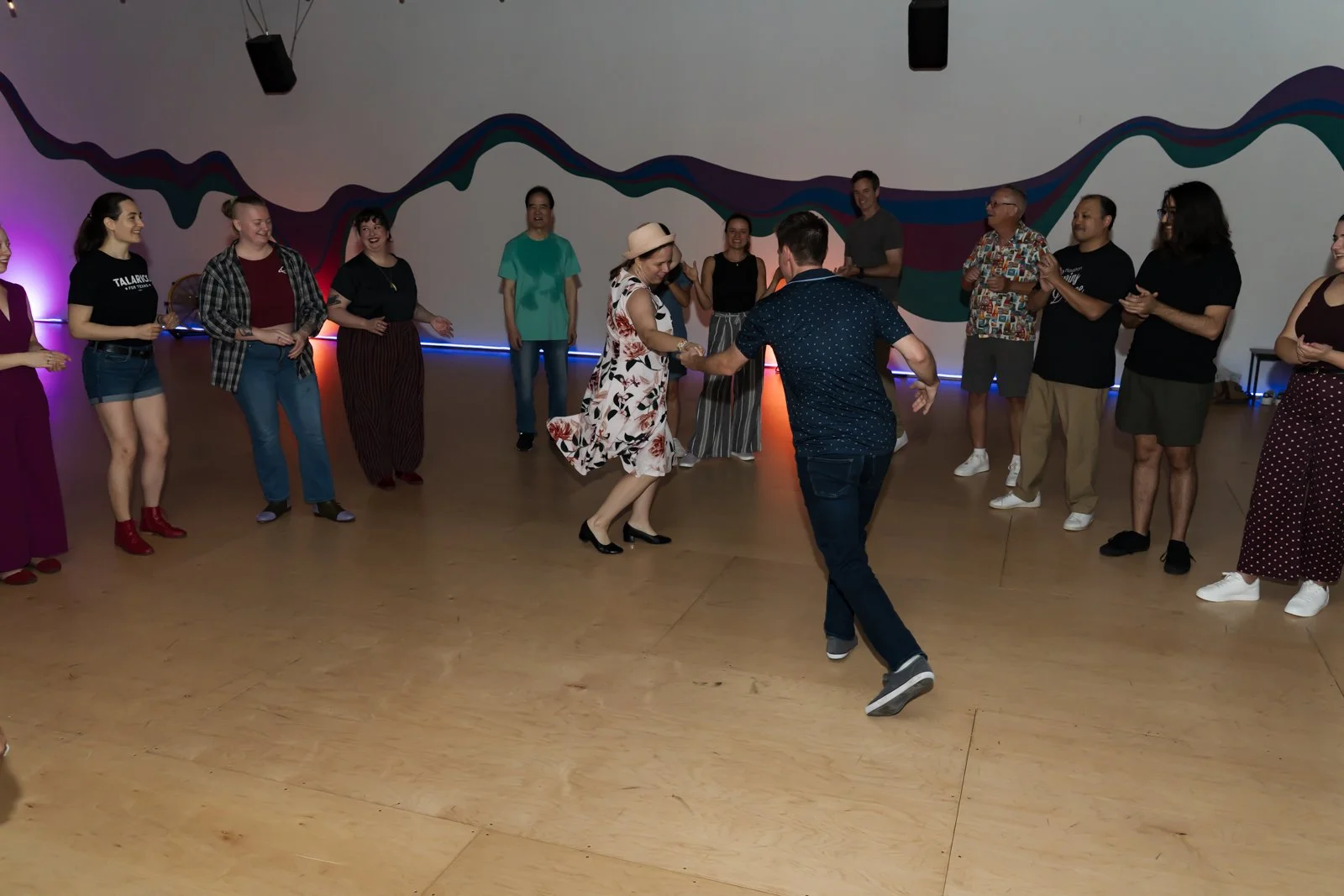 20260913-HSDS-095.jpg
