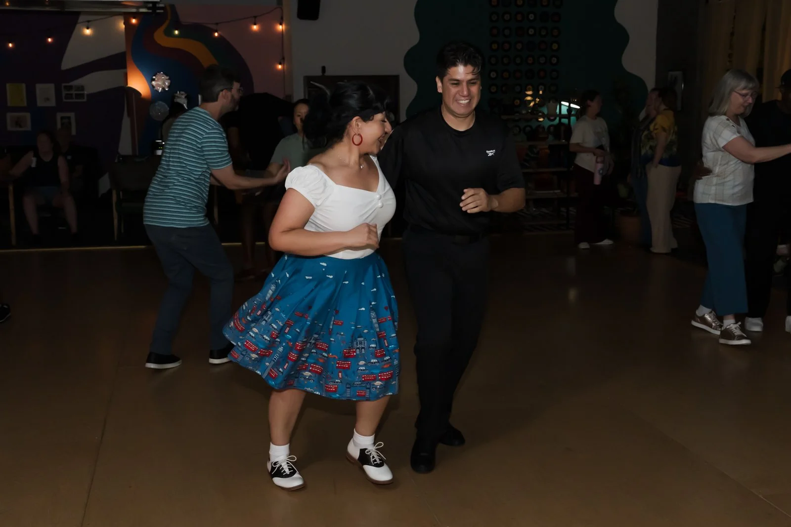 20260920-HSDS-069.jpg