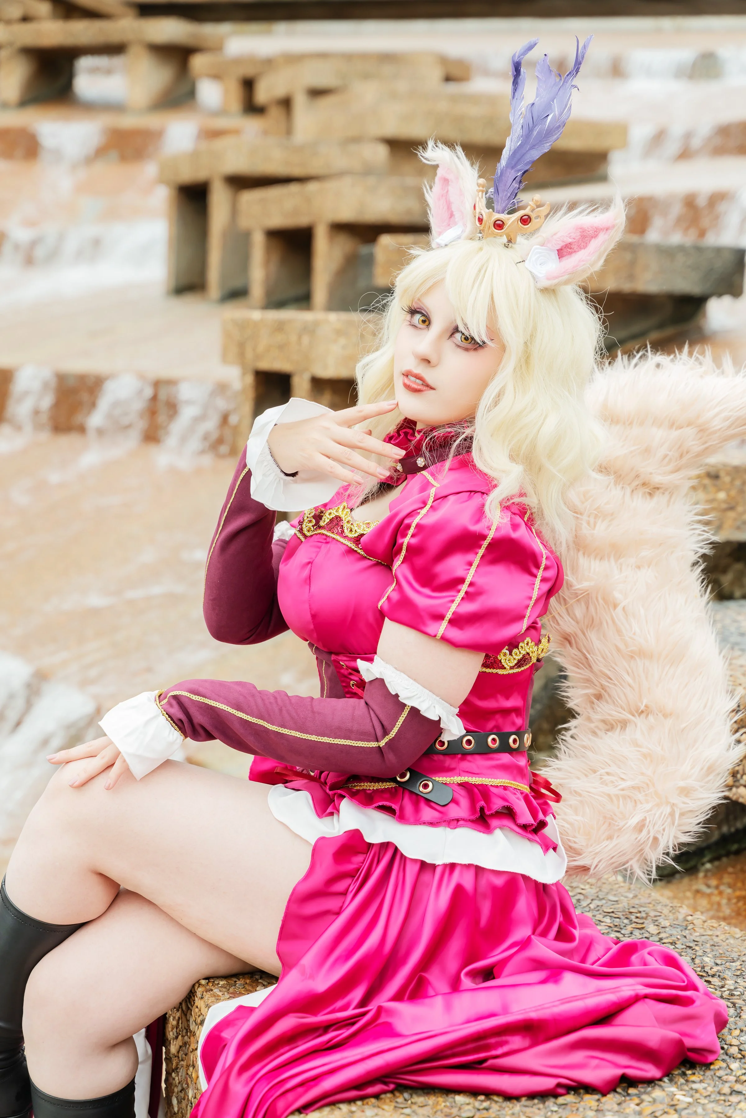 2412-AFront10IDMary-11 HD.jpg