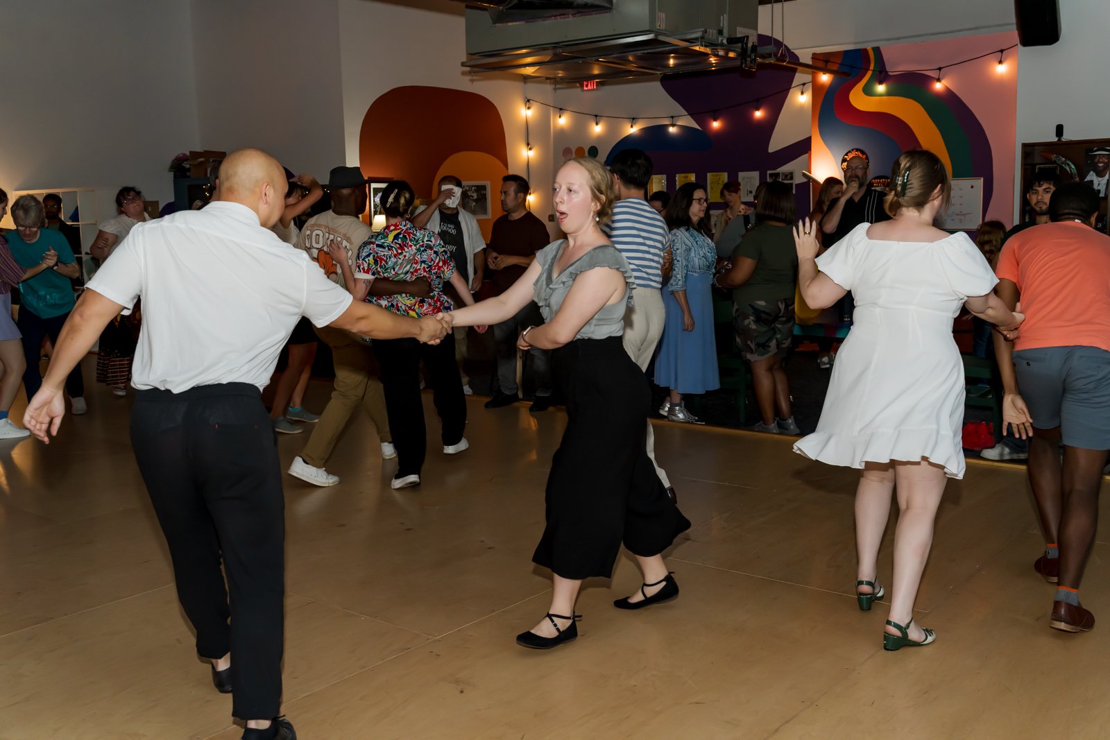 2026531-HSDS04 Social-034.jpg