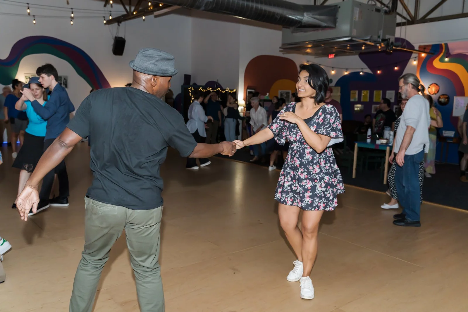 20260412-HSDS-125.jpg