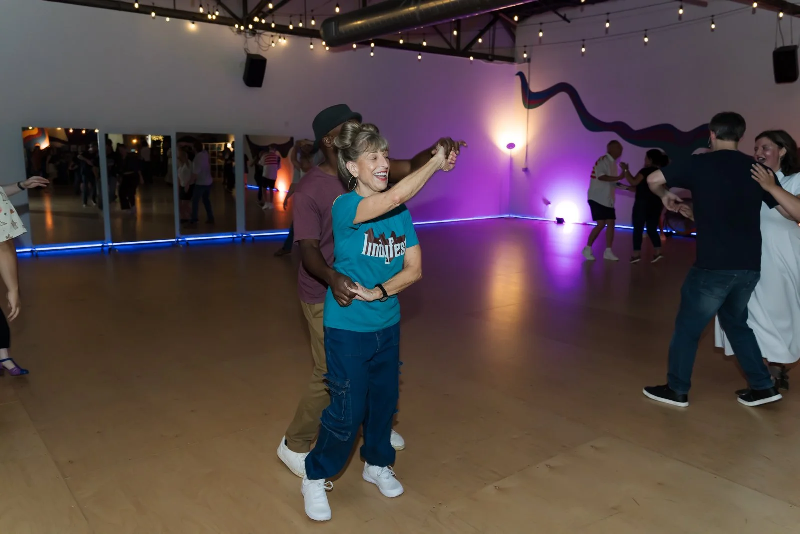 20260607-HSDS-135.jpg